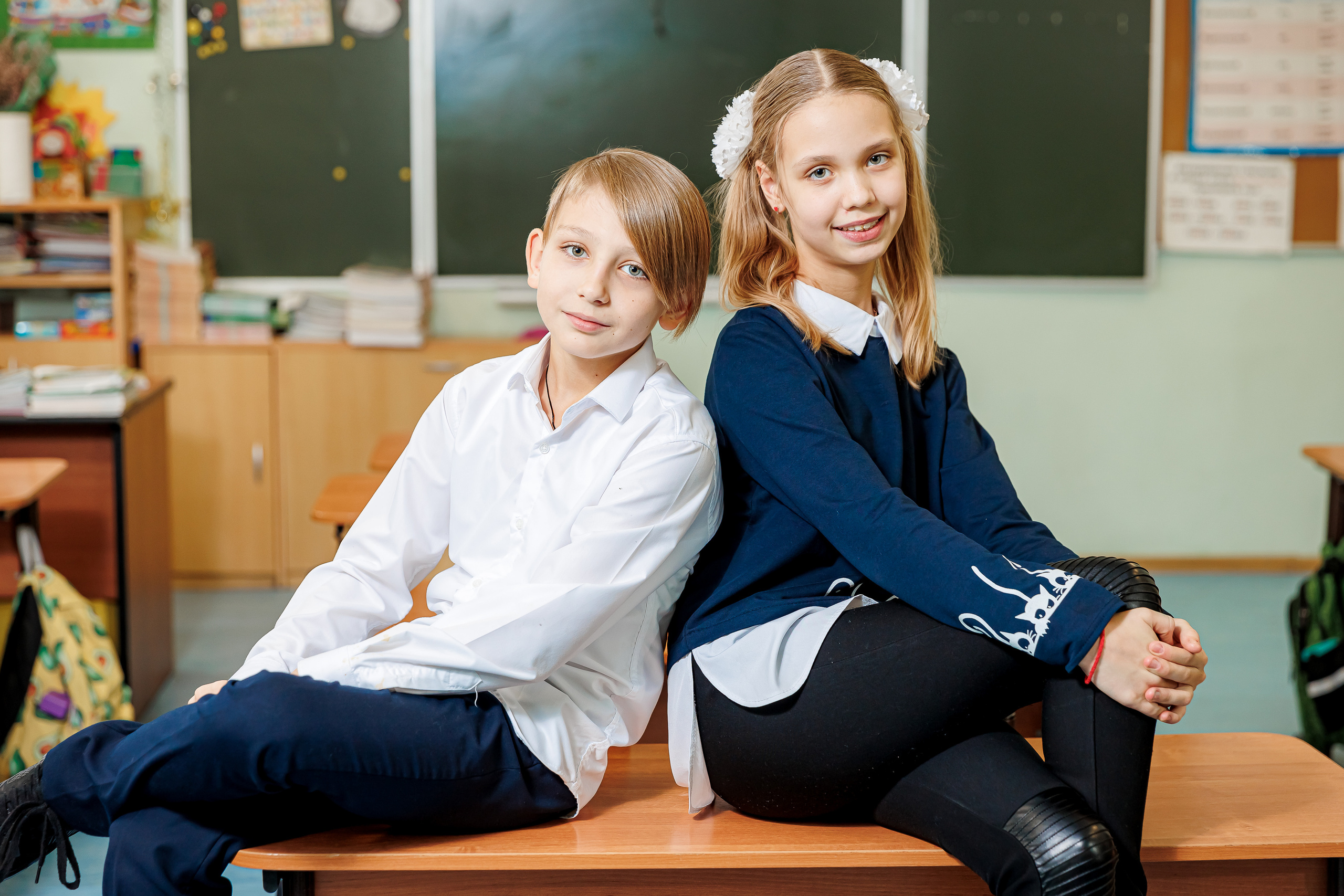 Групповые фото. Семейный и детский фотограф Комина Елена, Власиха, Одинцово