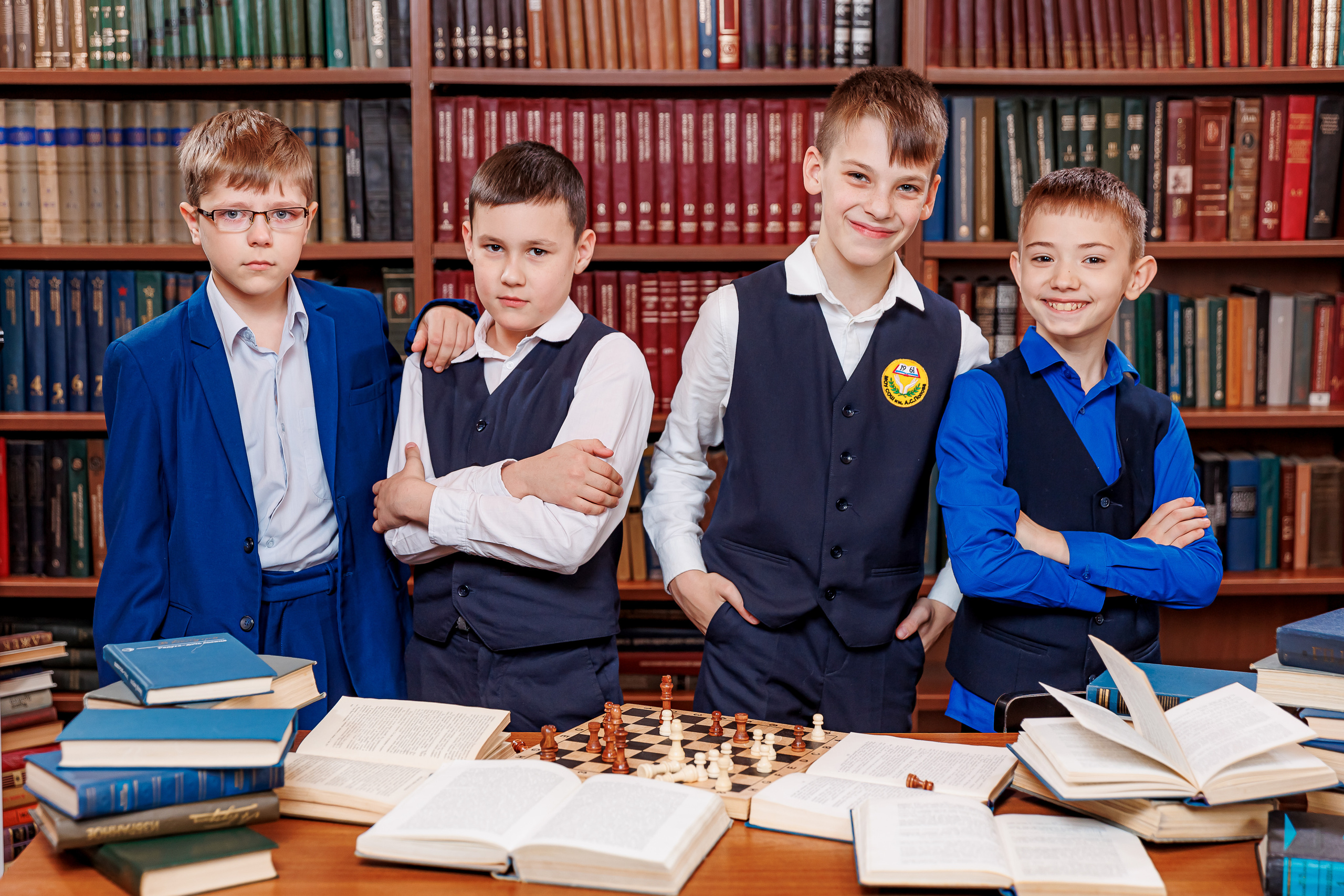 Групповые фото. Семейный и детский фотограф Комина Елена, Власиха, Одинцово