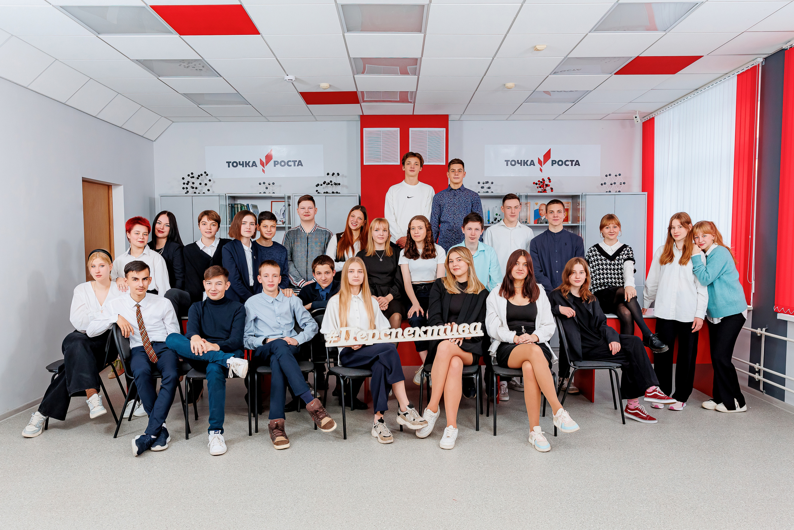 Групповые фото. Семейный и детский фотограф Комина Елена, Власиха, Одинцово