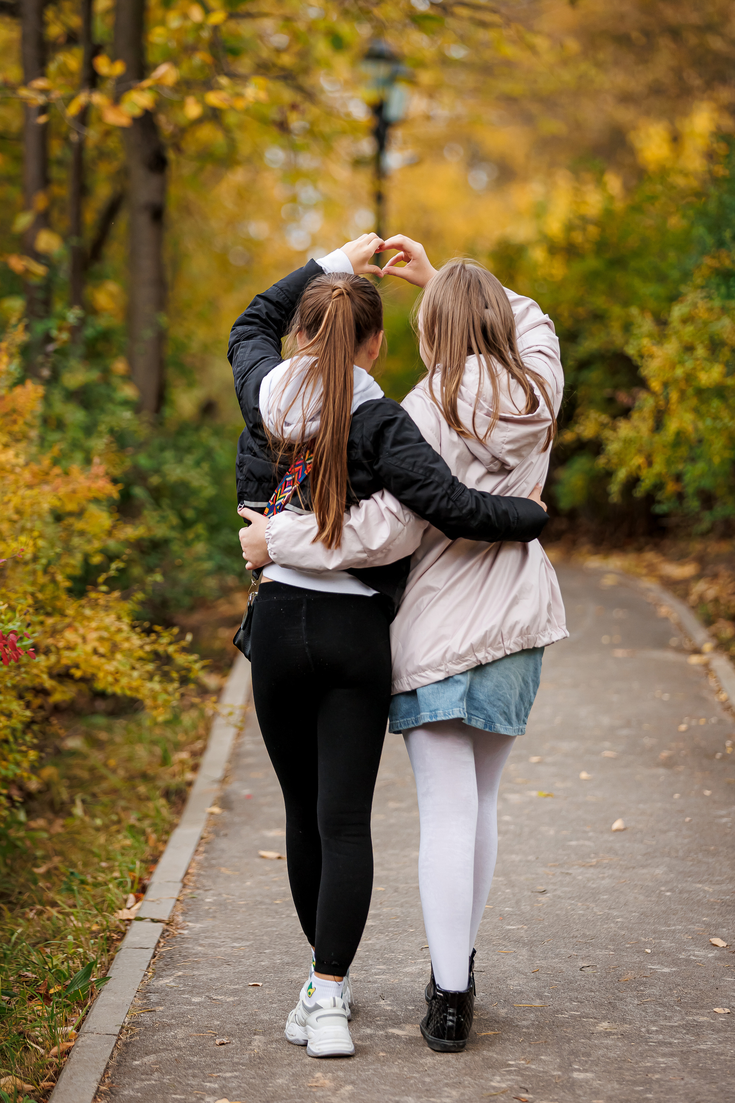 Групповые фото. Семейный и детский фотограф Комина Елена, Власиха, Одинцово