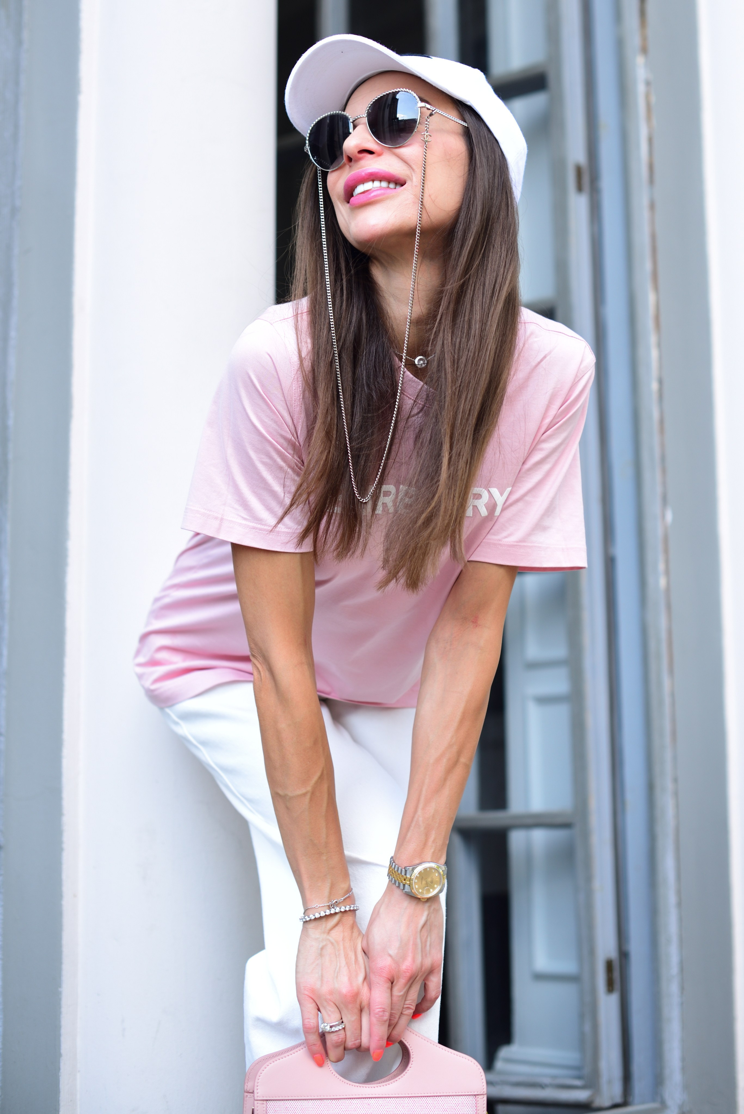 Контент съёмка. Ваш персональный фотограф в Москве ЮША