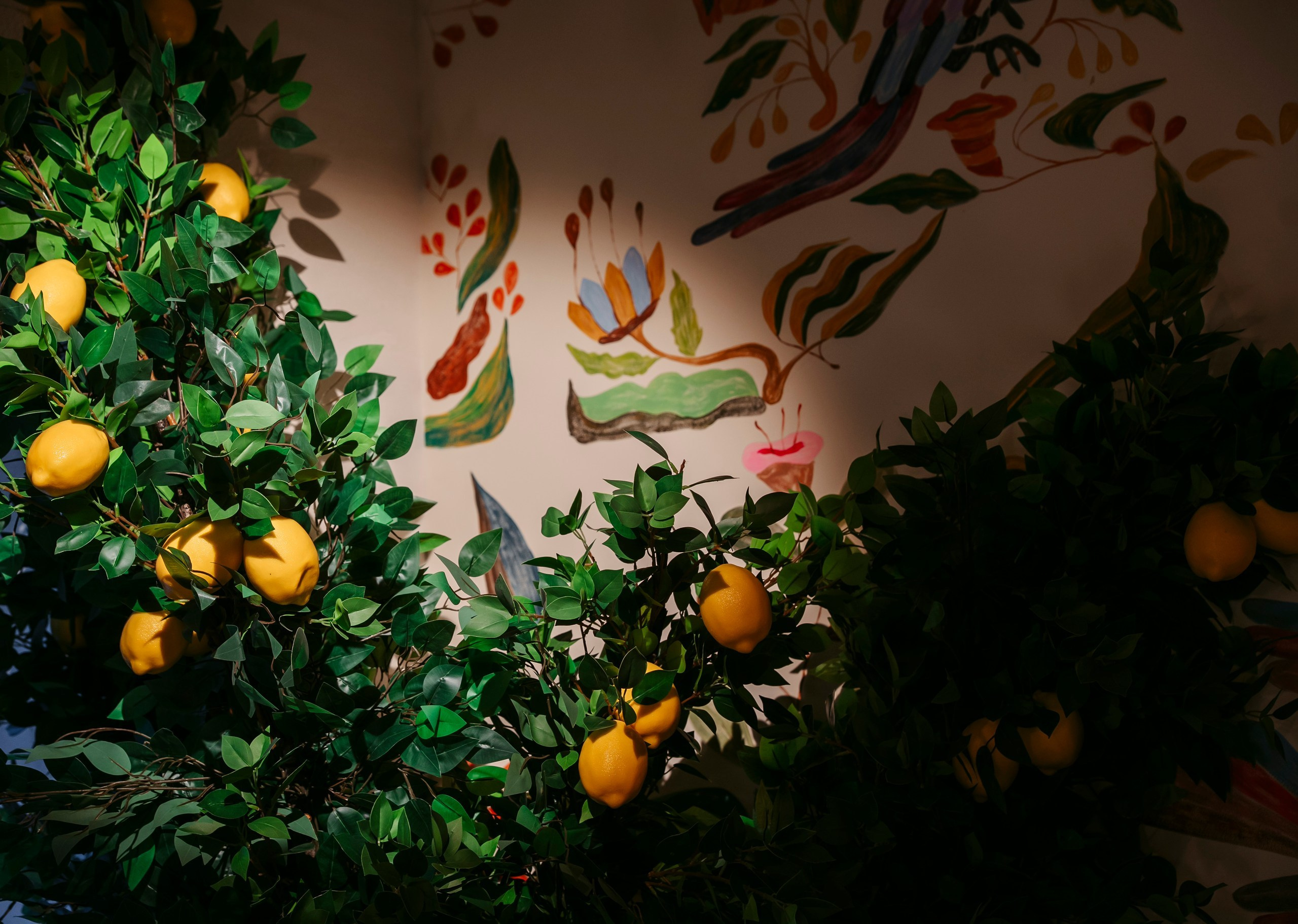 Юг22 х Enter. Саша Копылов, фотограф в Казани