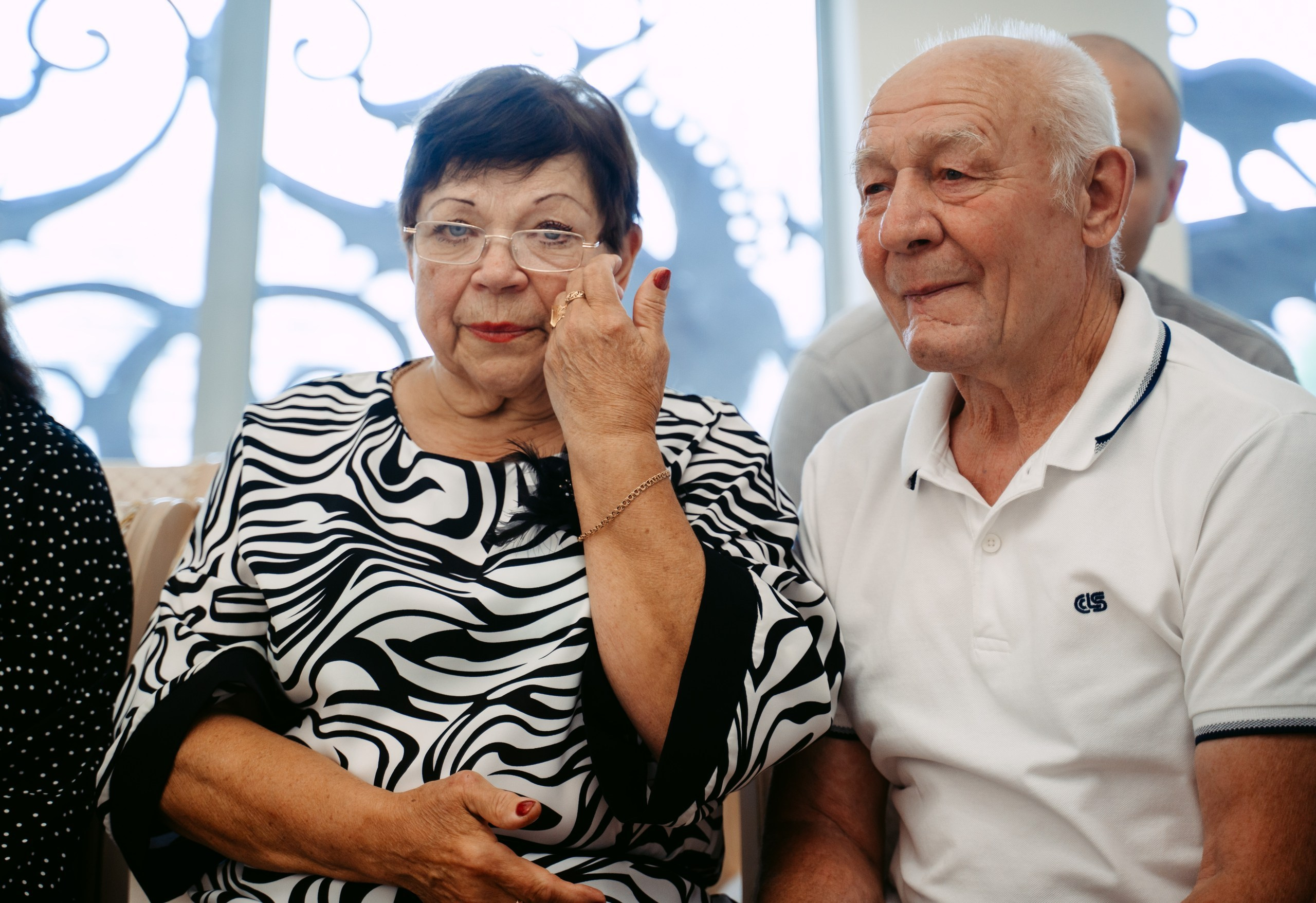 19 июля 2024. Саша Копылов, фотограф в Казани