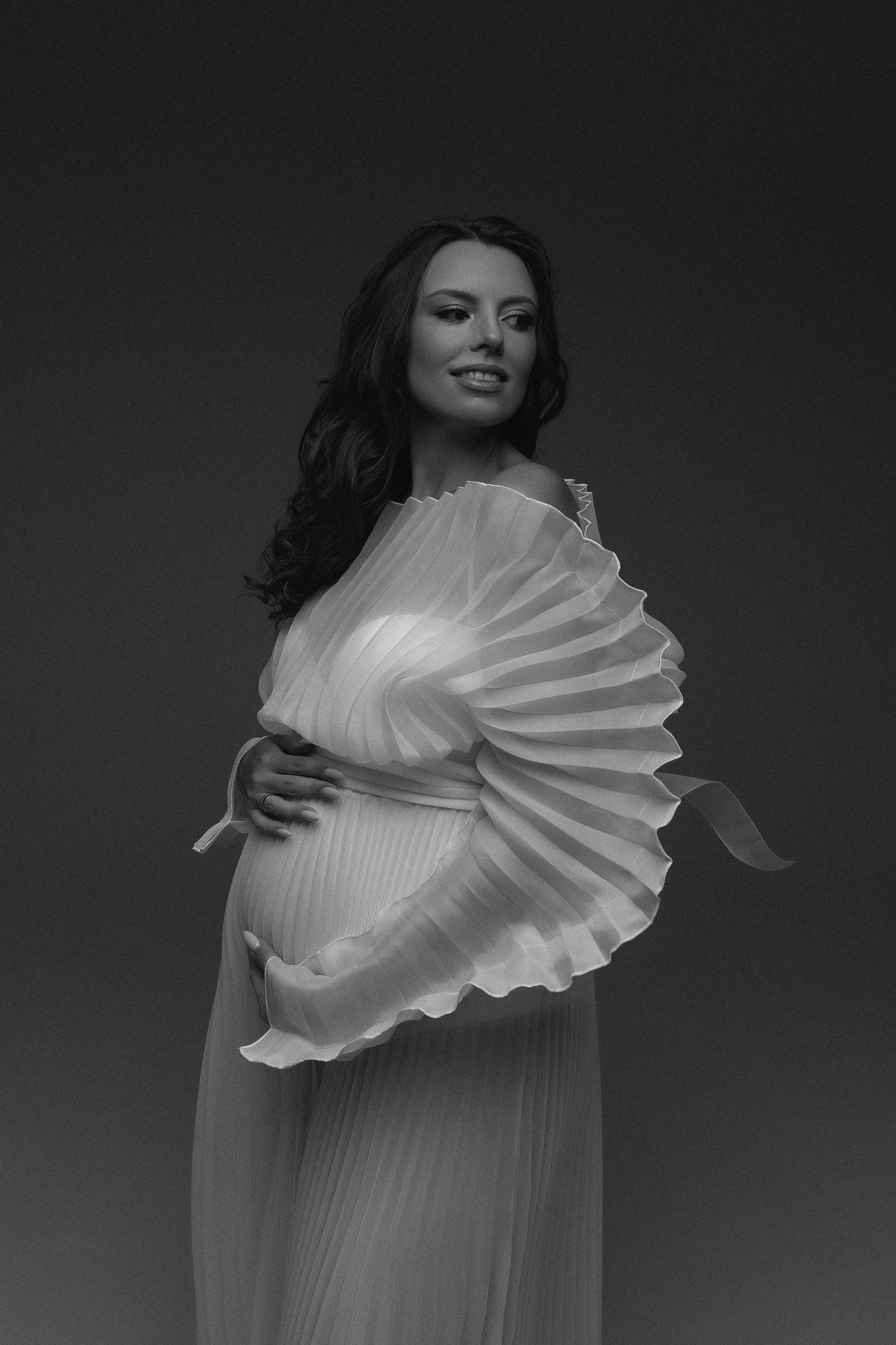 История Екатерины. Женский фотограф в Екатеринбурге Марина Логинова