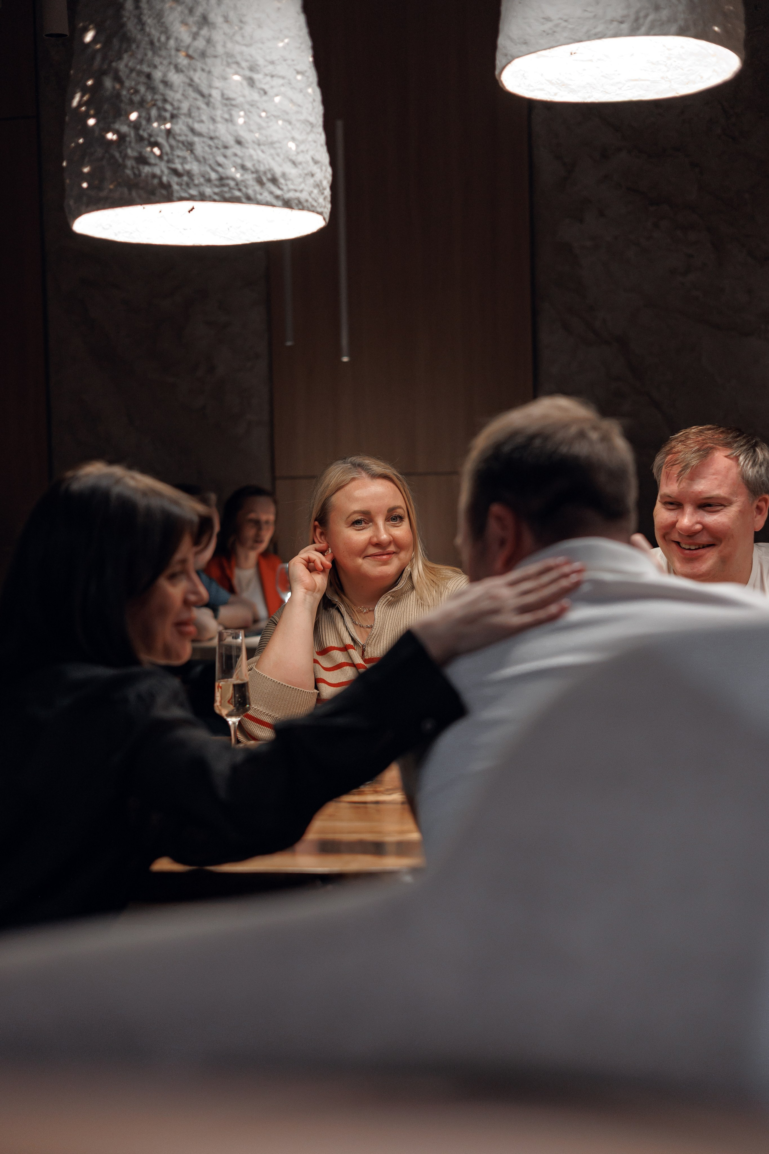 Гастроужин челябинск