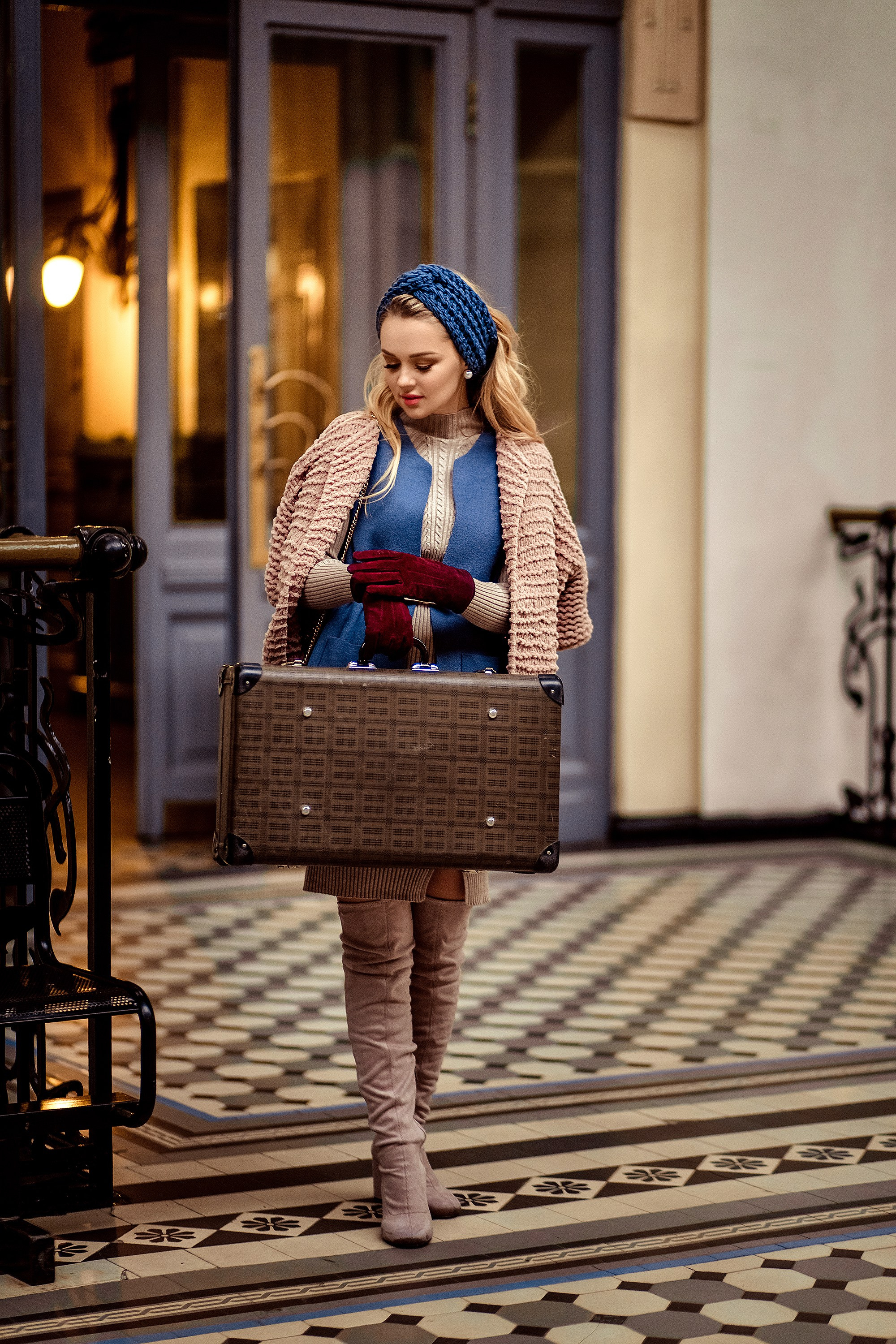 НИКОЛАЙ И ВИКТОРИЯ. СВАДЕБНЫЙ ФОТОГРАФ НАТАЛИКА