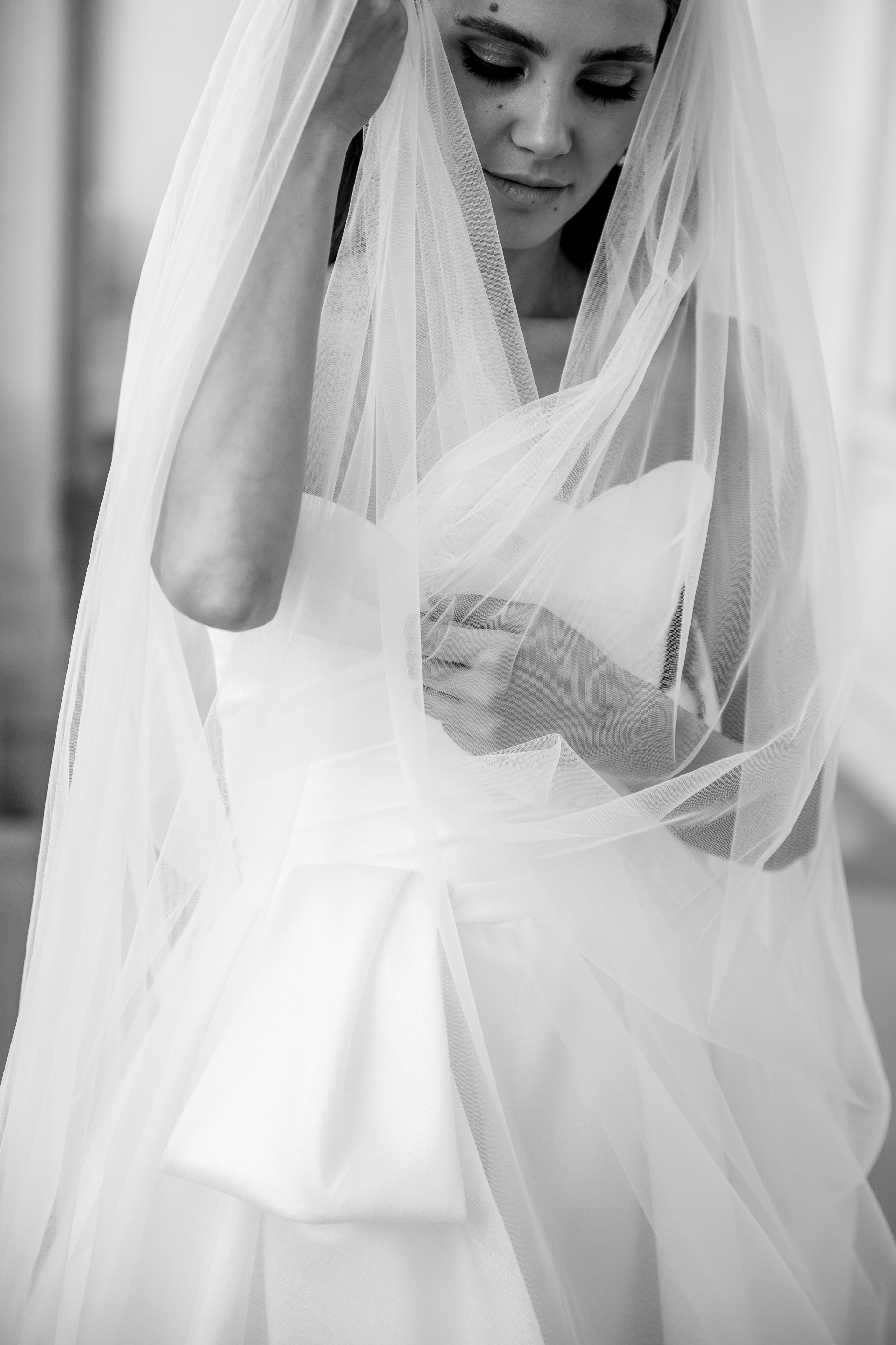 Артем и Вероника 26.08.2023. Свадебный и семейный фотограф в Севастополе и в Крыму Анастасия Корчак