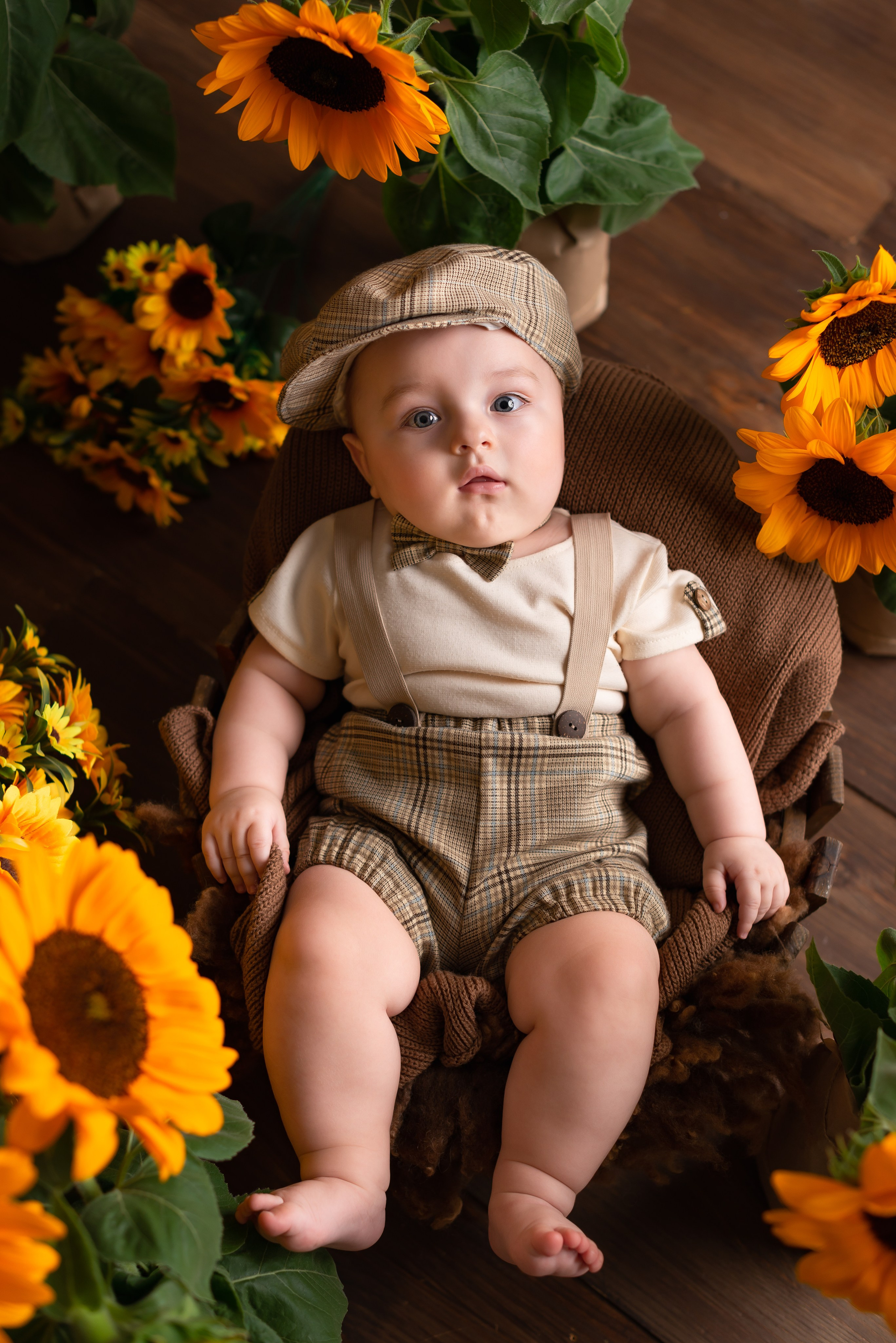 Детская фотостудия Краснодар. Детская фотостудия «Мандаринка» | Детский фотограф Краснодар