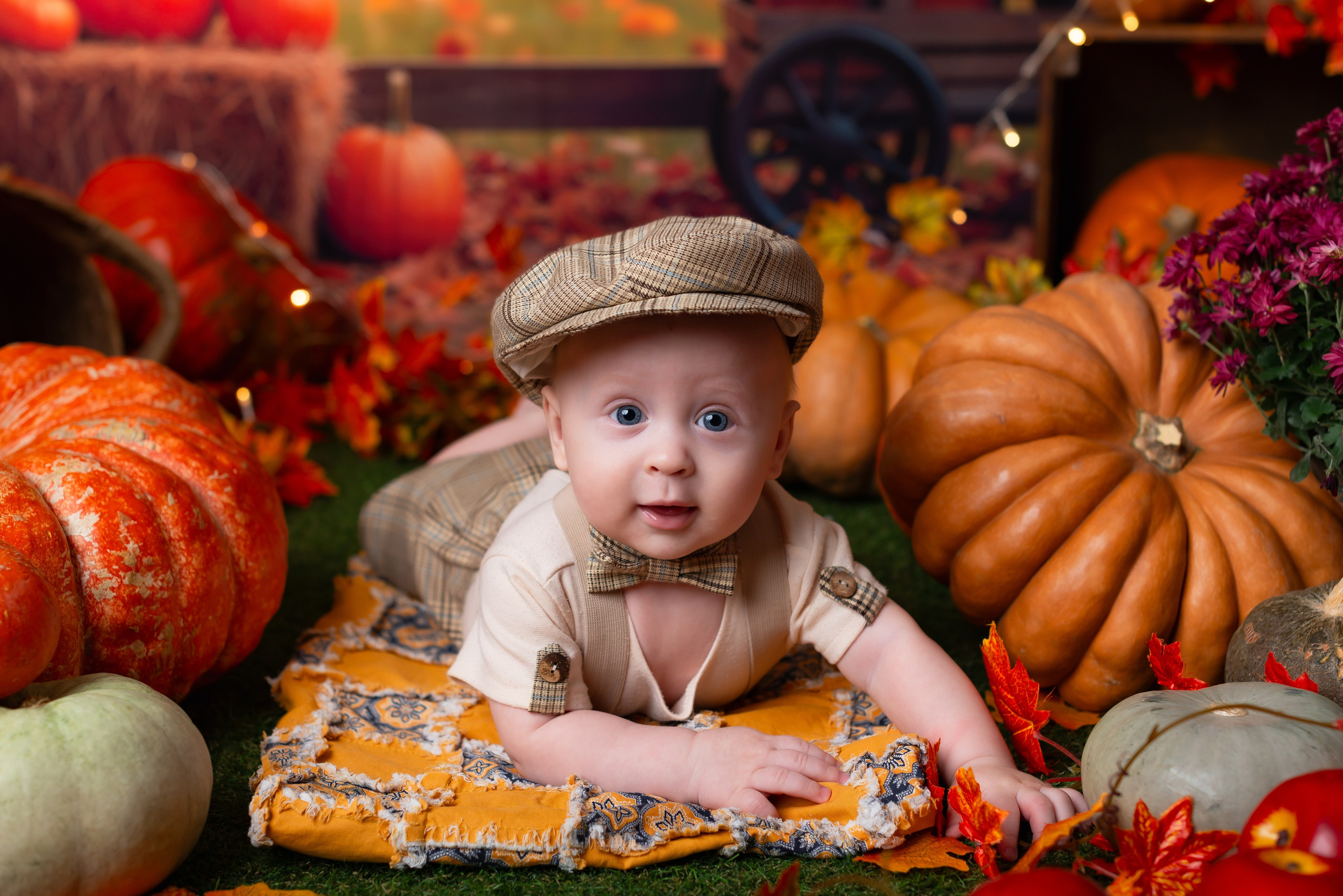 Фотосессия с малышом в краснодаре. Детская фотостудия «Мандаринка» | Детский фотограф Краснодар