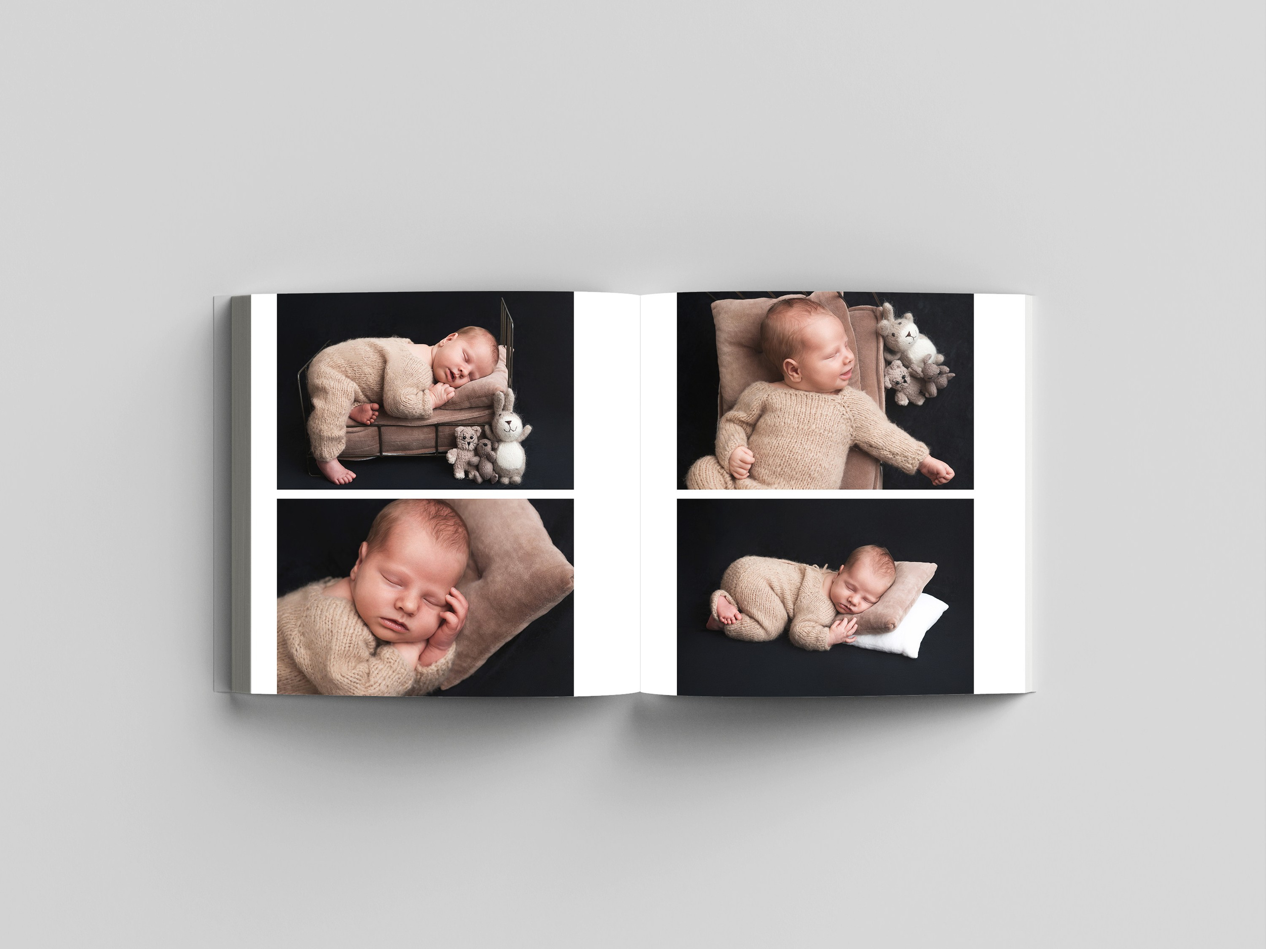 Книга Александр. Алёна Орлова Портретный фотограф Москва