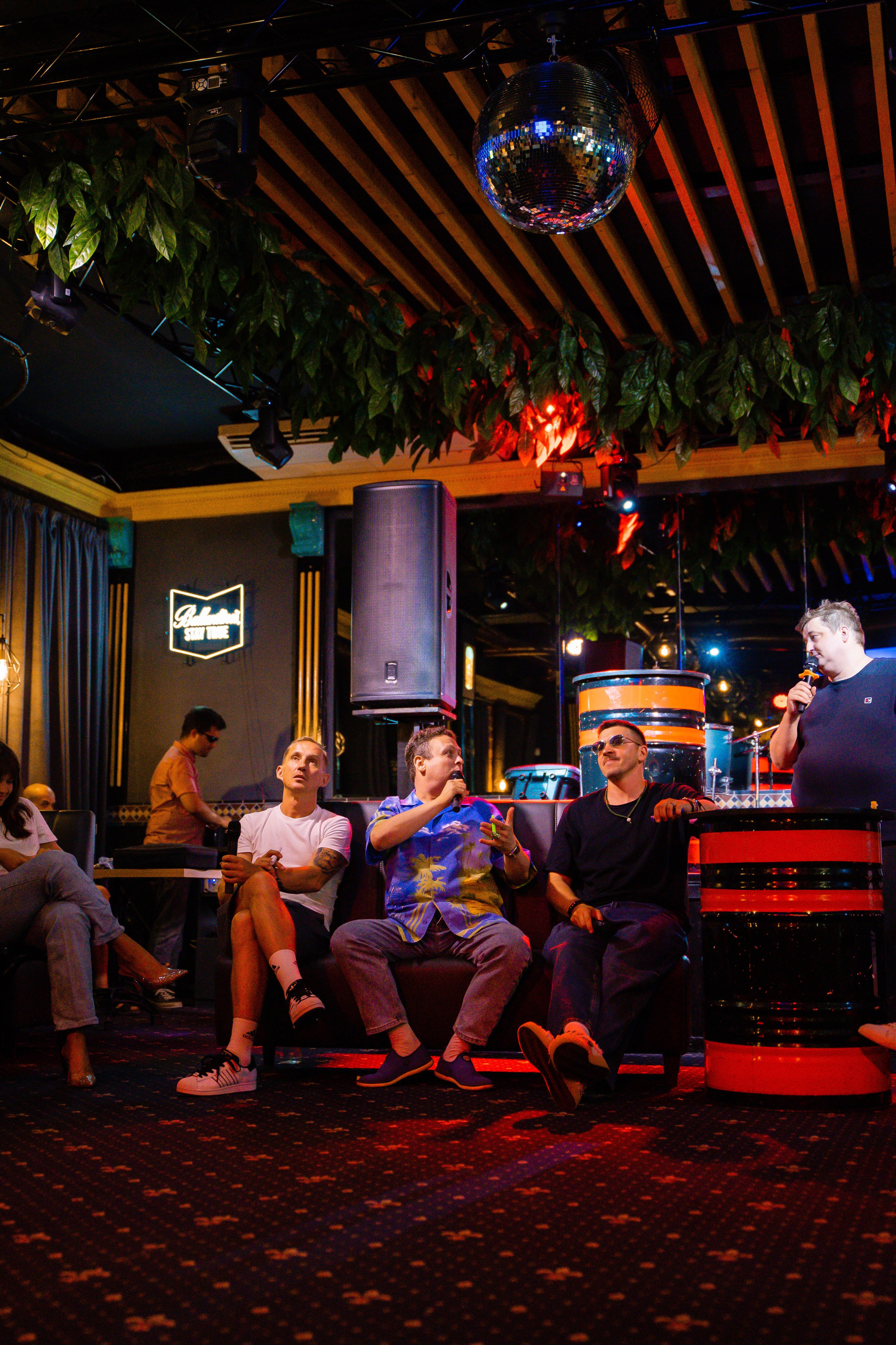 Харатс. Shmeleva.ph Фотограф Волгоград и Волжский — Анна Шмелева