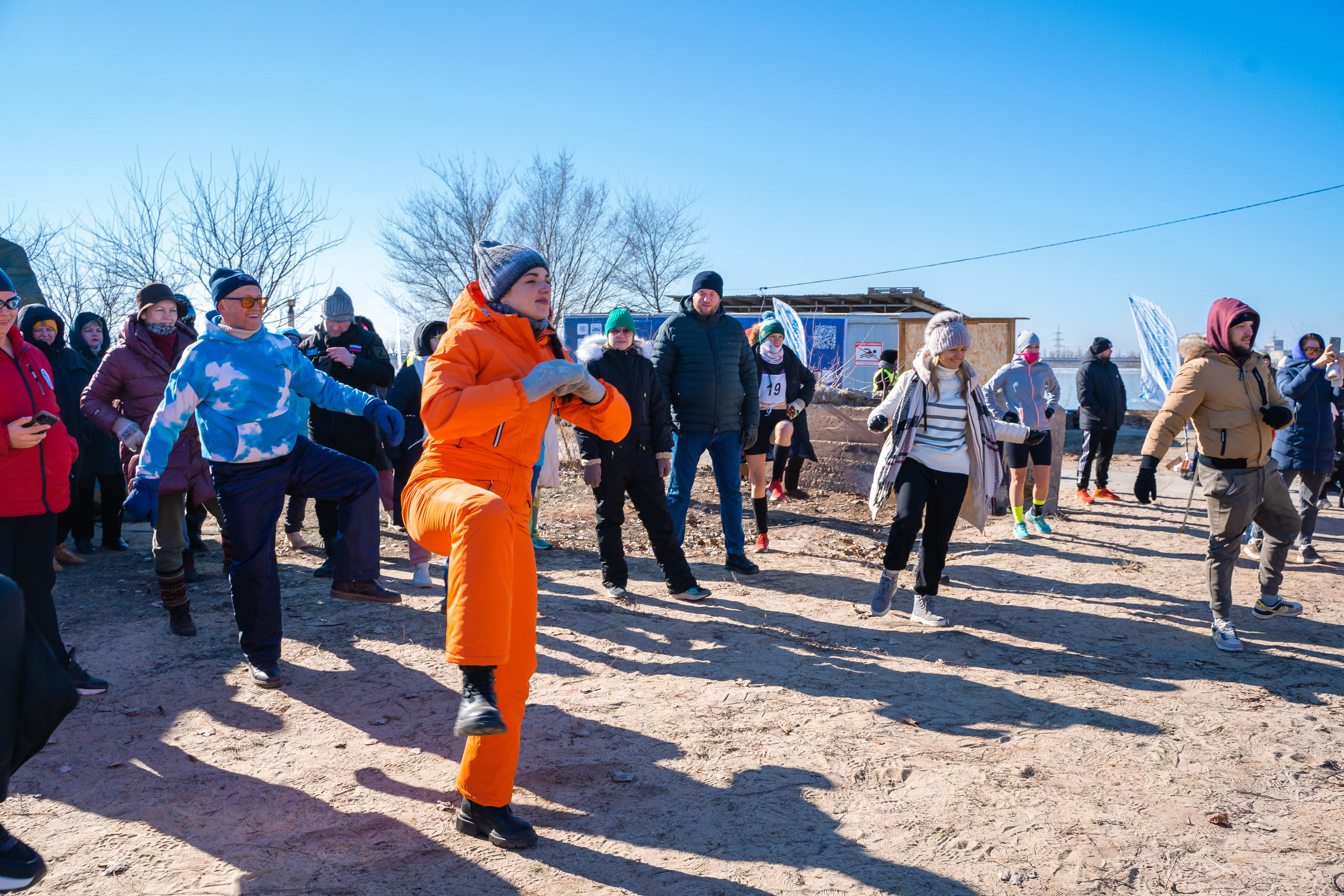 Моржеран. Shmeleva.ph Фотограф Волгоград и Волжский — Анна Шмелева