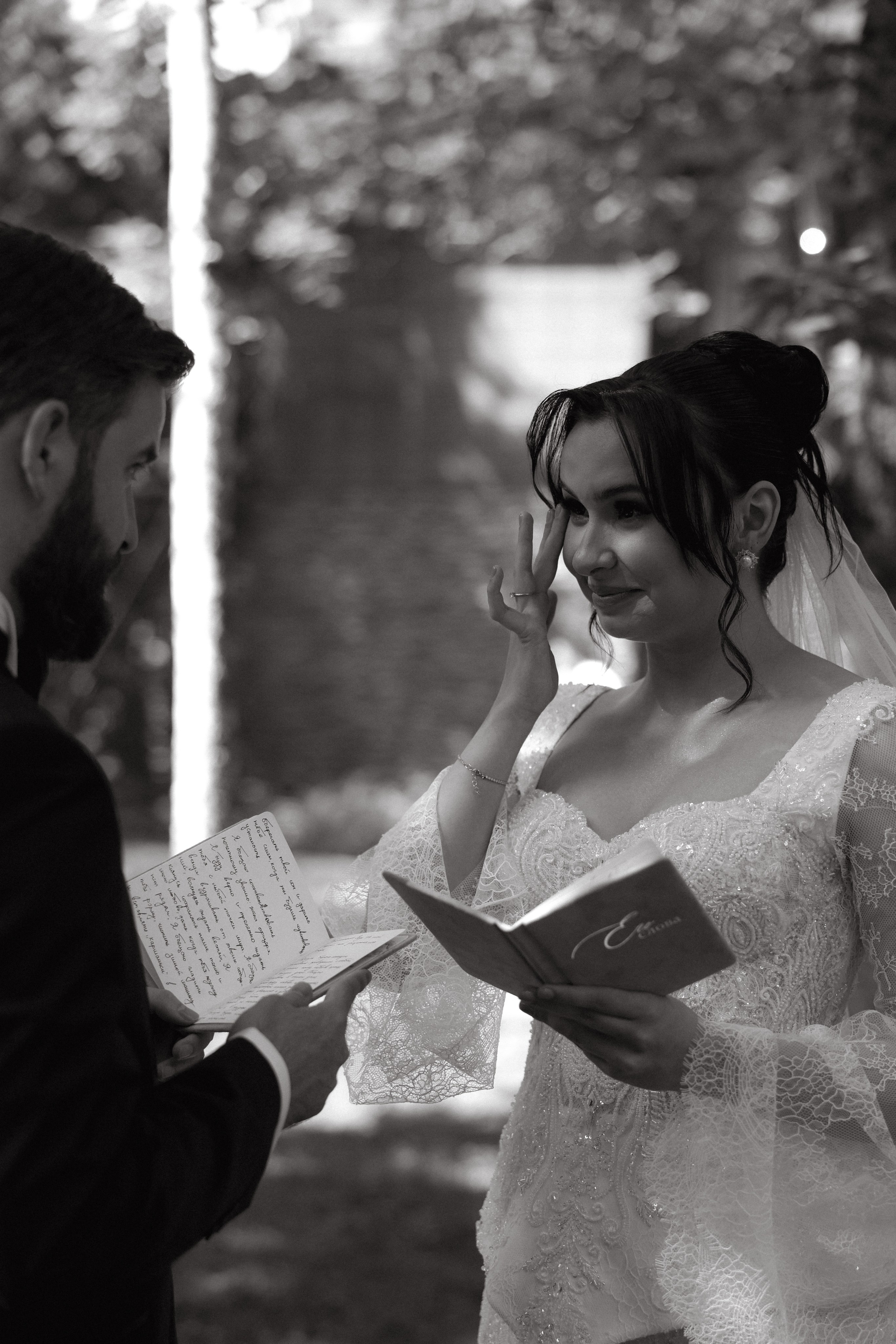 «Магия выставленного света» — Анна и Милан. Свадебный и семейный фотограф в Москве Ломова Ирина