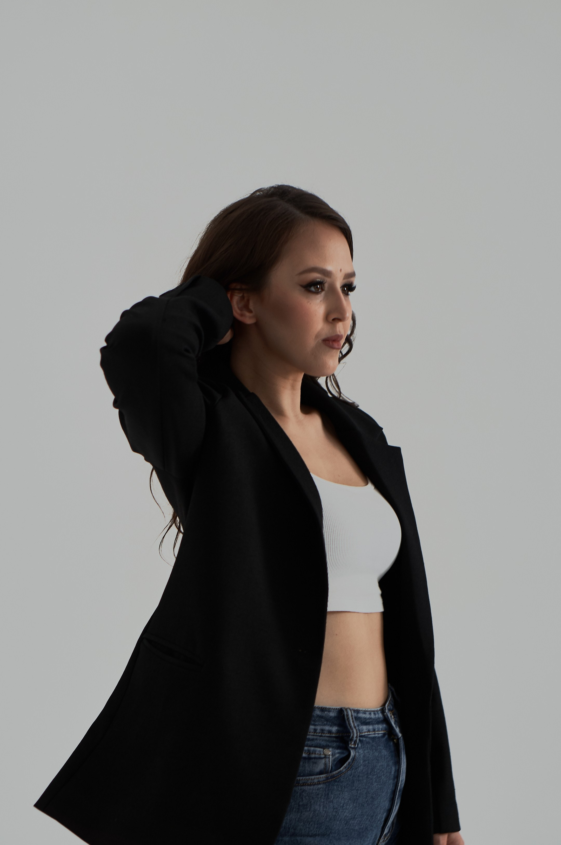 Женская. Фотограф \ видеограф