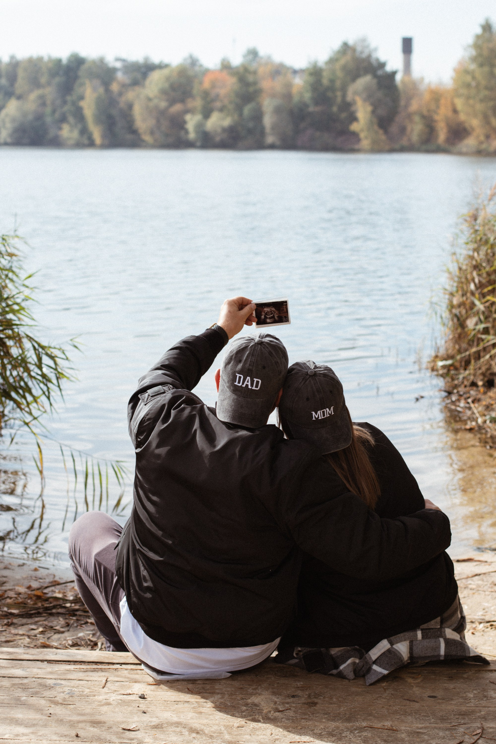 Love story. Свадебный фотограф Москва. Семейный фотограф. Предметная съемка, съемка одежды