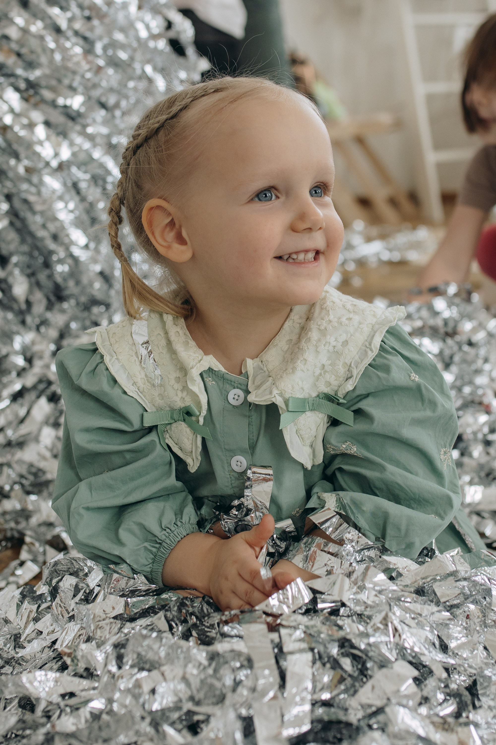 Фотограф на детский праздник москва, фотограф на детский день рождения. Свадебный фотограф Москва. Семейный фотограф. Предметная съемка, съемка одежды