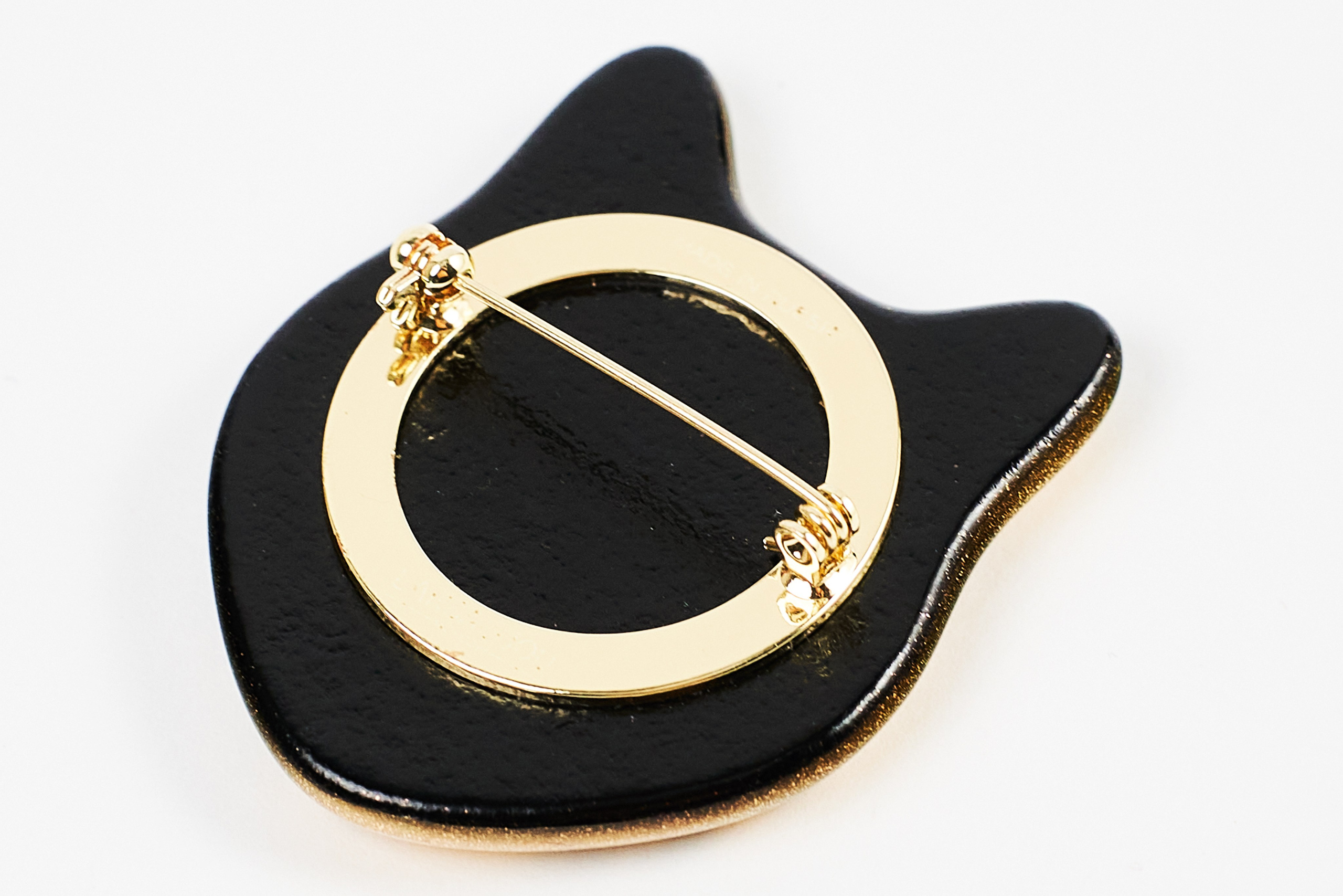 Предметная и фудсъёмка в Москве. Фото для маркетплейсов. Фотограф Петр Анисимов