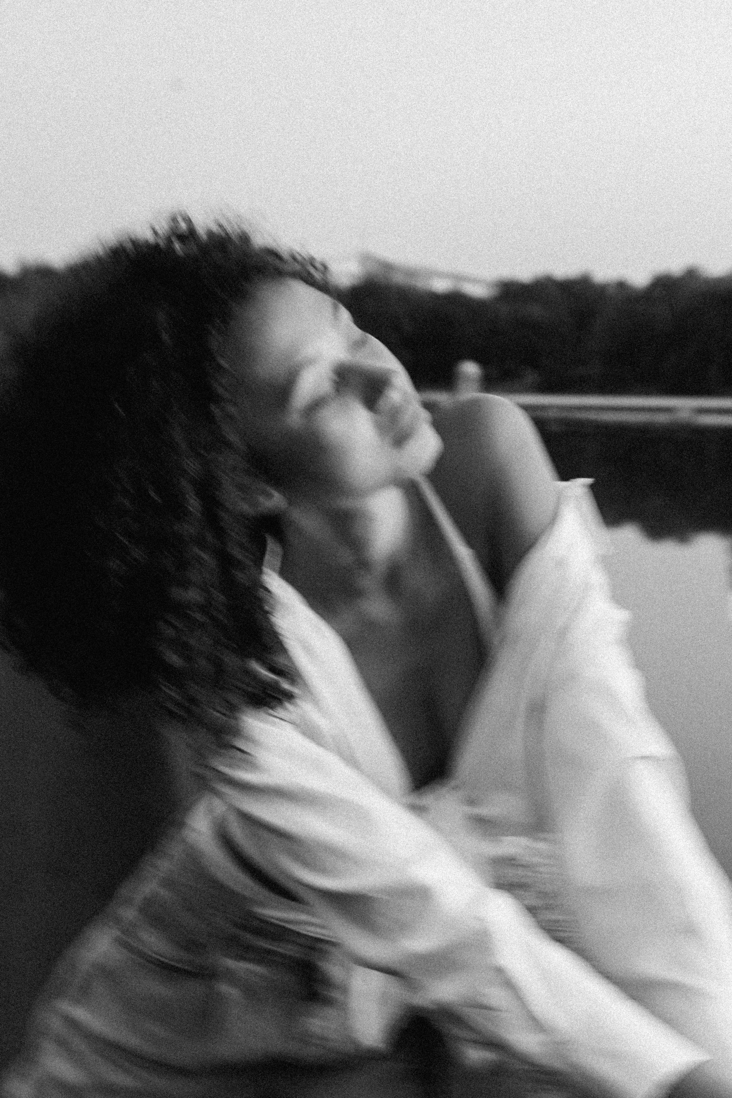 Ольга. Свадебный и портретный фотограф Соломко Диана