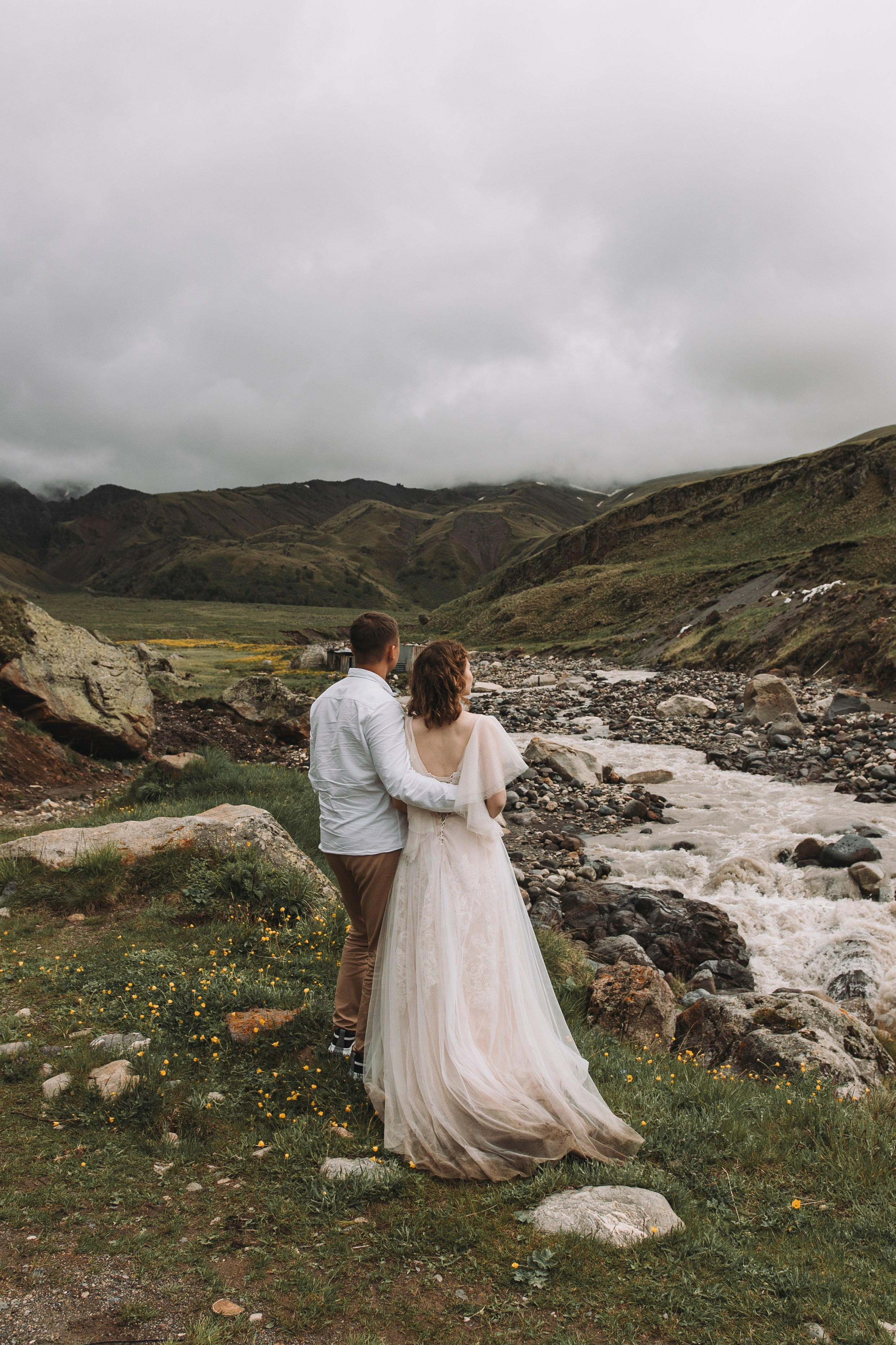 ЛЮТИКОВОЕ ЦАРСТВО. Фотограф Настя Конник | Пятигорск | Эльбрус | Домбай | Архыз | Видеограф КМВ