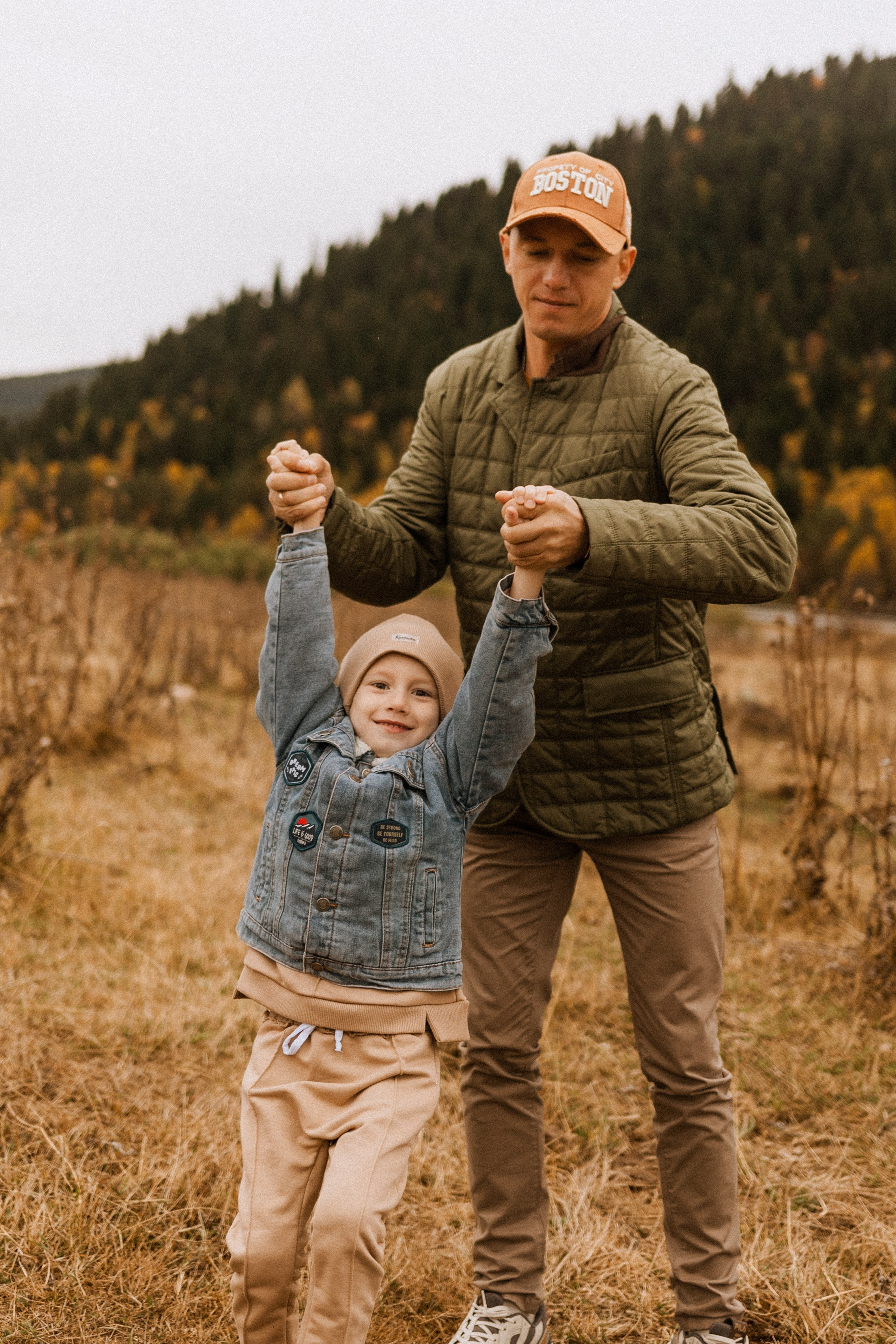 ВМЕСТЕ К ВЕРШИНАМ. Фотограф Настя Конник | Пятигорск | Эльбрус | Домбай | Архыз