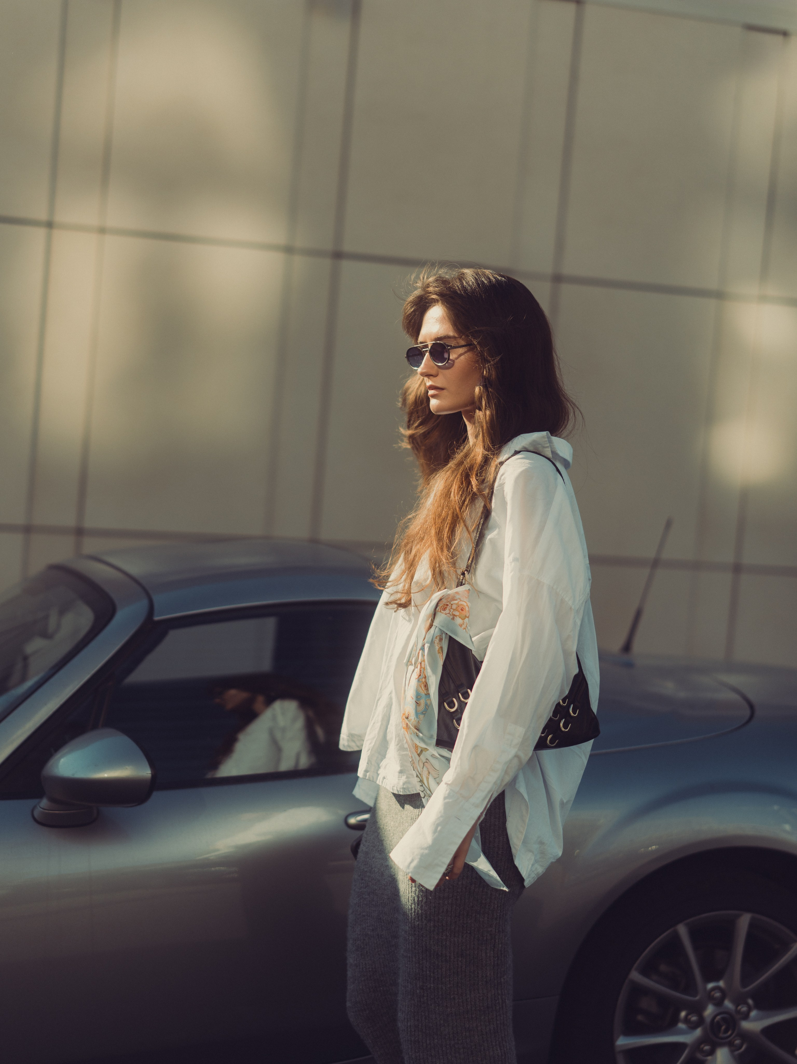 Фотограф Казань