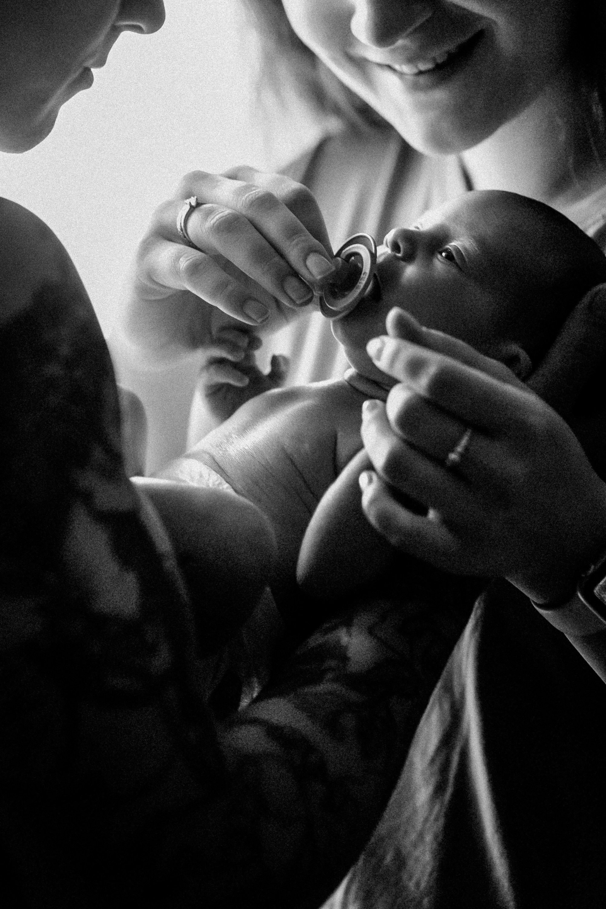 Семейные фотосессии. Свадебный фотограф  г. Тюмень Ольга Арсенюк