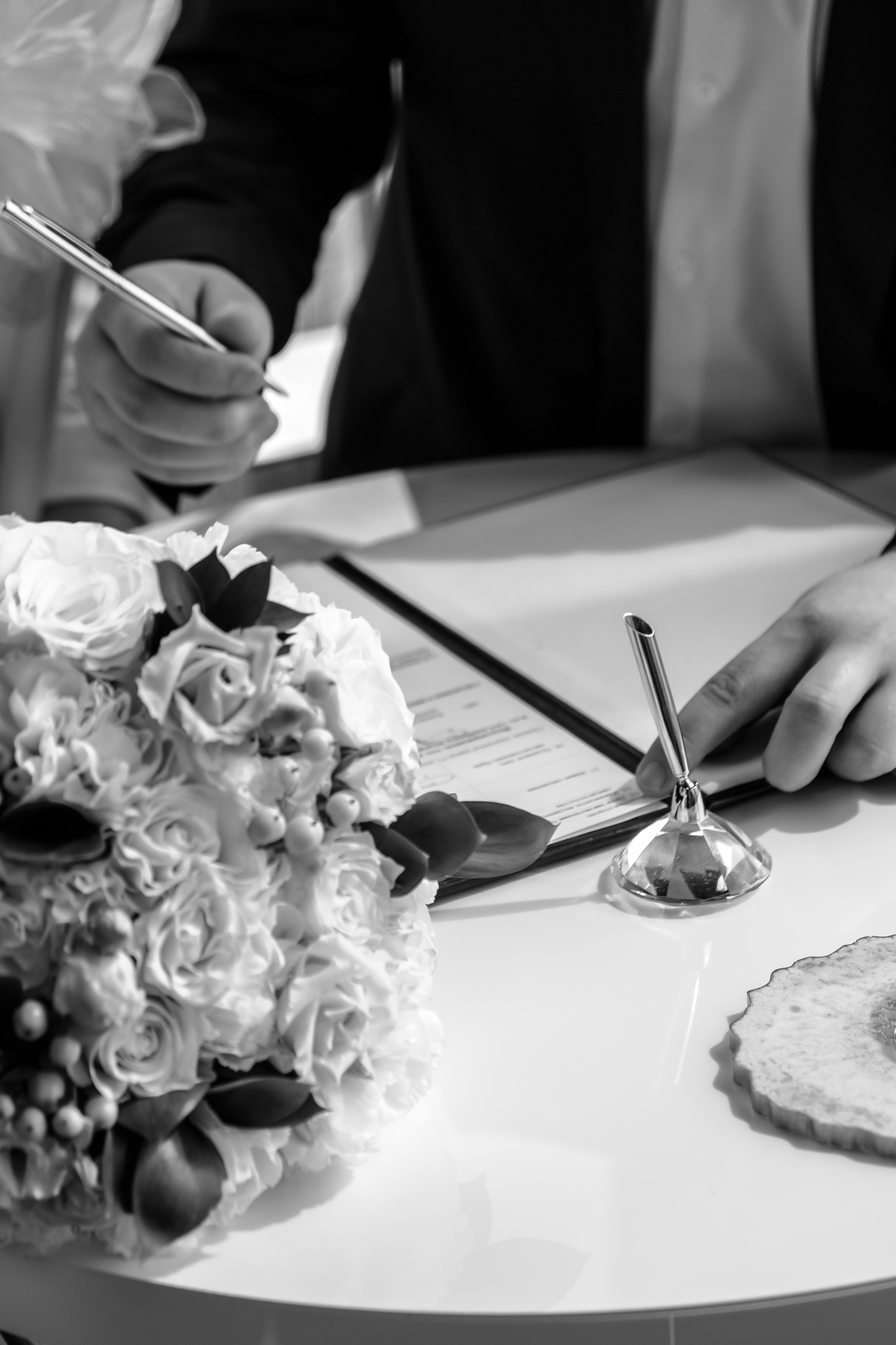 Alexander & Yana. Свадебный и корпоративный фотограф в Москве Андрей Рудой