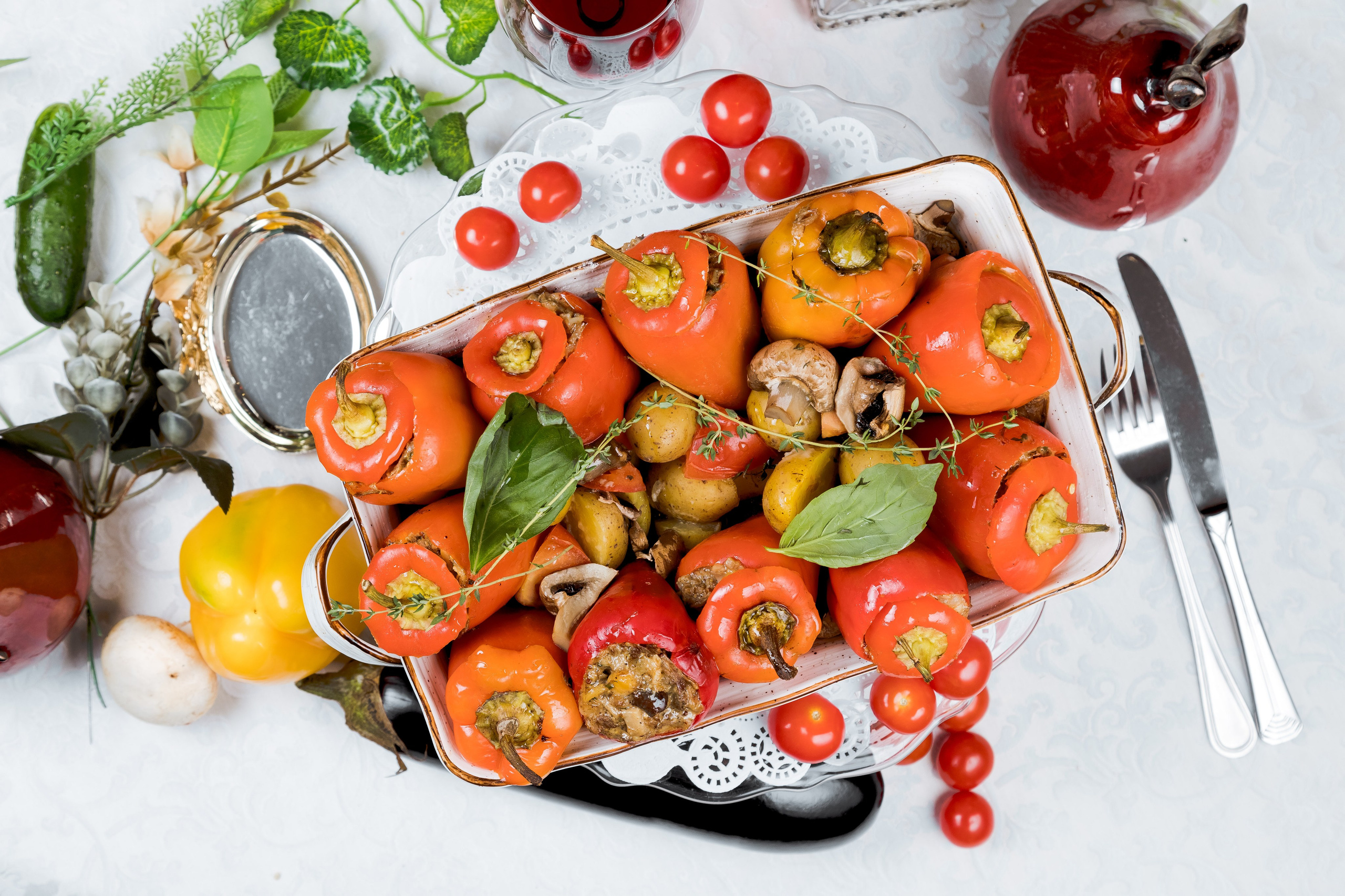 Лашин. Свадебный фотограф в Нальчике Алим Джаппуев