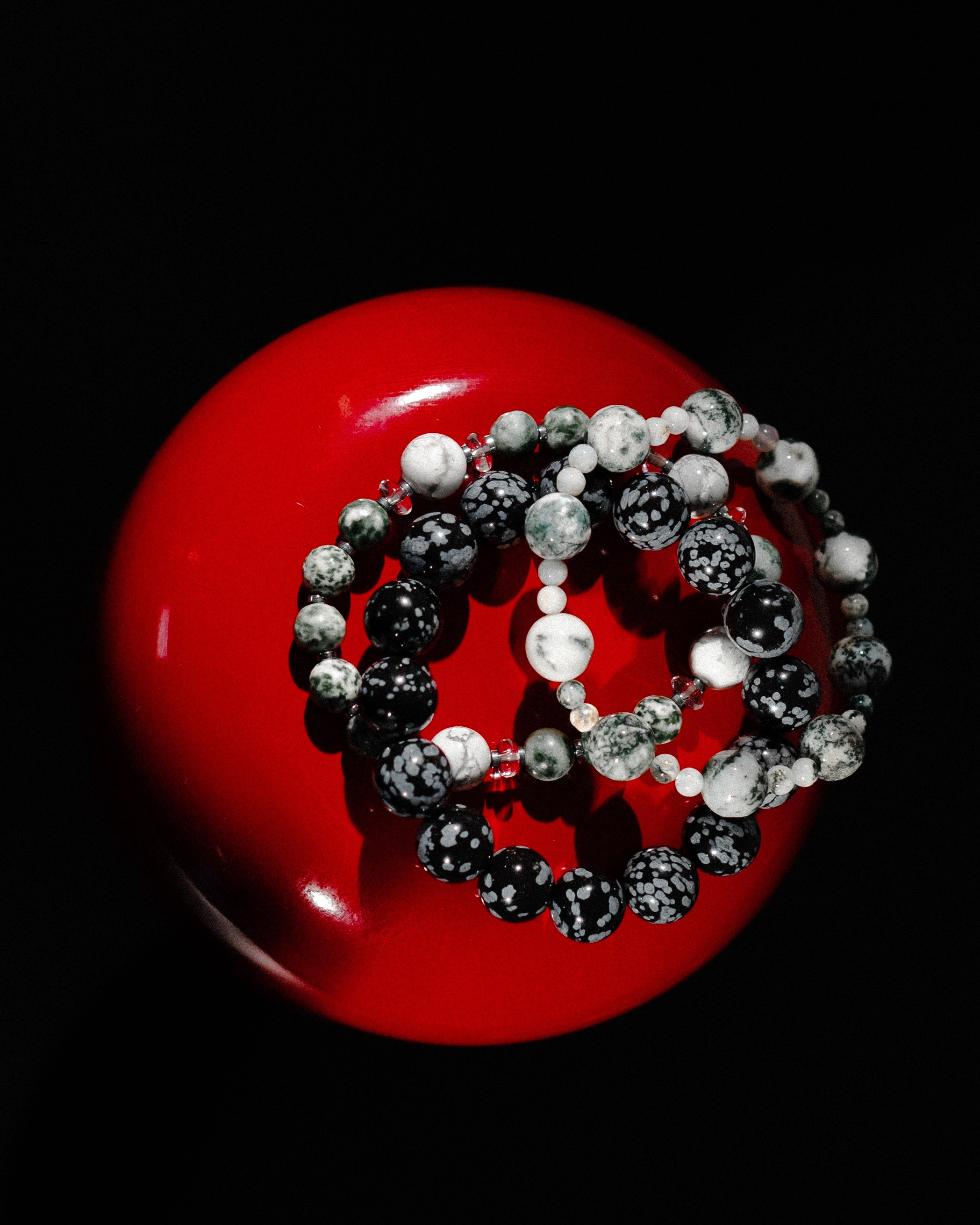 «Мамины сокровища». Фотограф для брендов в Санкт-Петербурге — Анастасия Галина