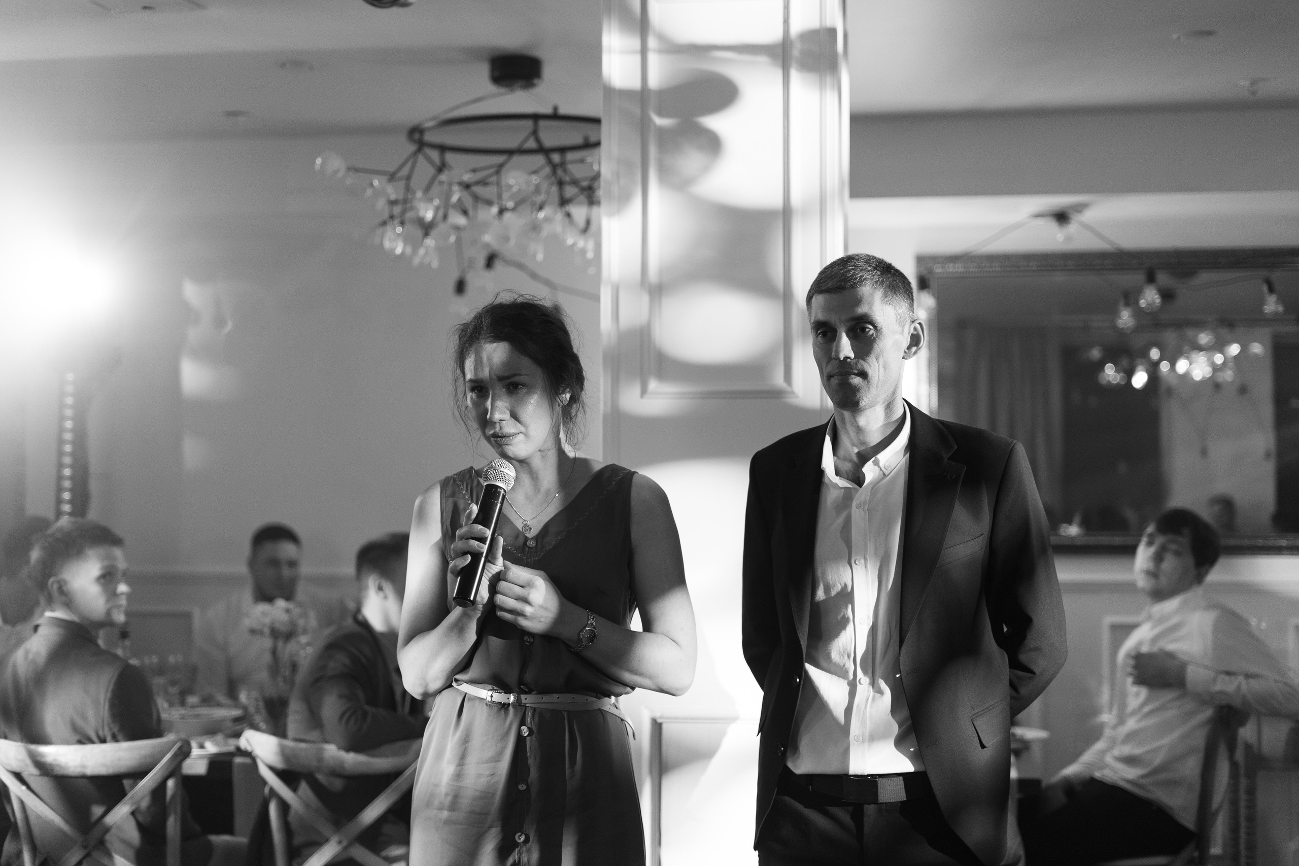 Виктория & Максим. Анастасия Паршукова — фотограф Шерегеш Новосибирск