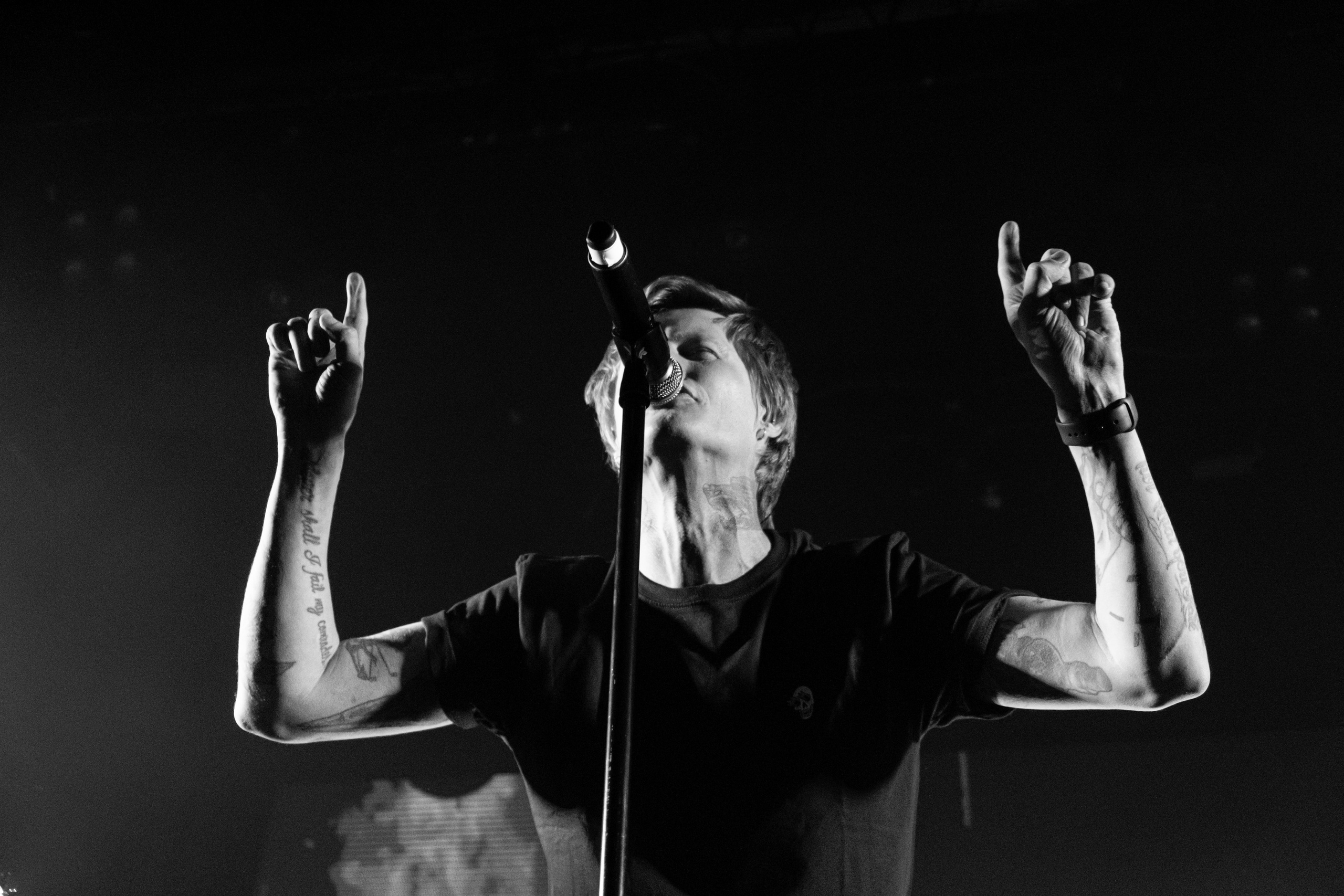 Jane Air, 02.10.22, Космонавт. Репортажный фотограф, Санкт-Петербург