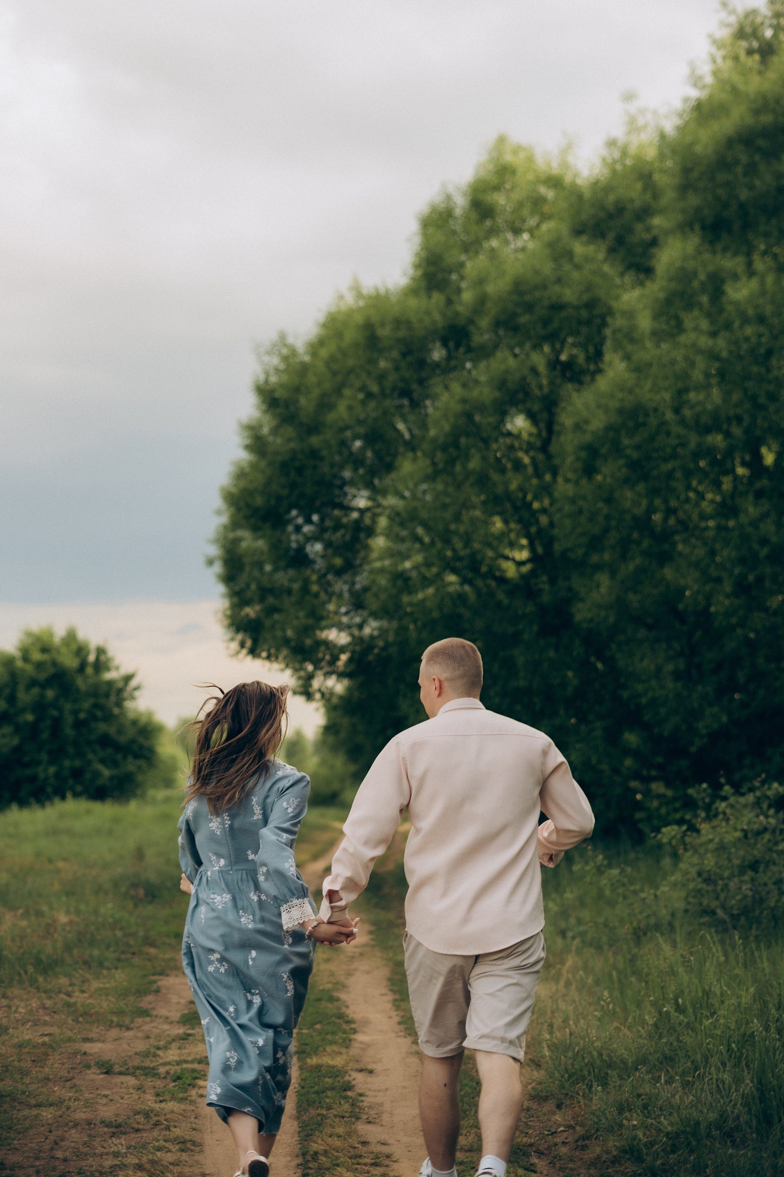 Lovesrory Москва. Фотограф Москва Виктория-Антуанетта