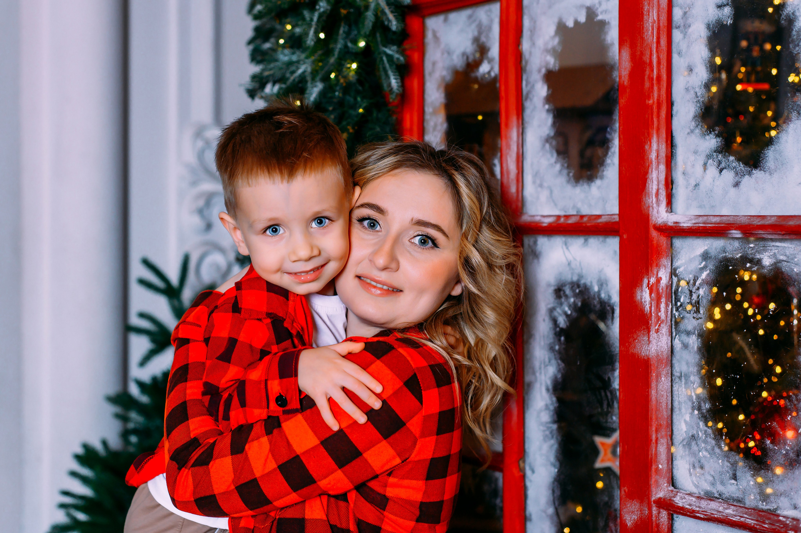 Полина и Миша 2024. Детский и семейный фотограф Эльмира Веселова