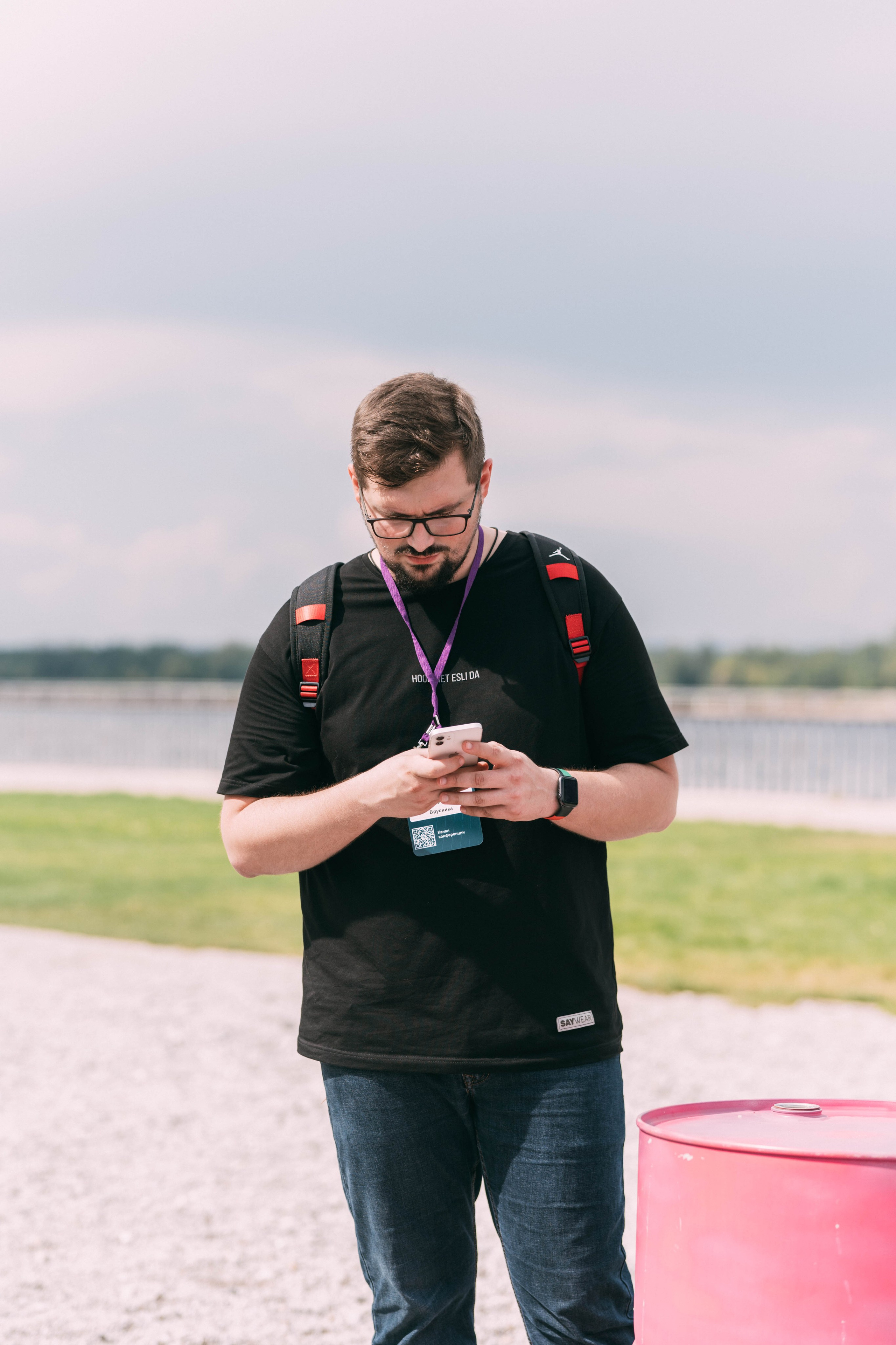 Ural Digital weekend. Свадебный и Мужской фотограф