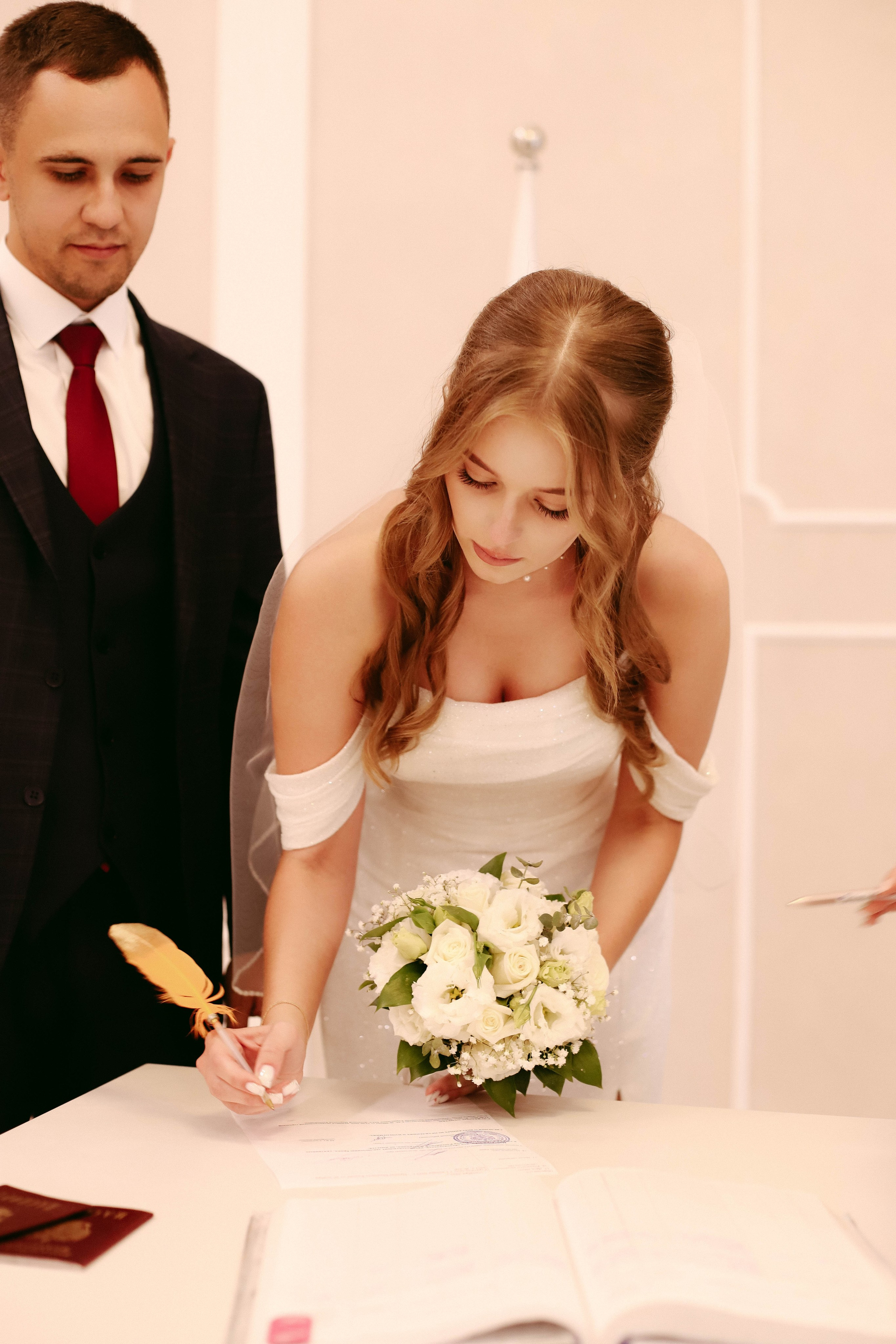 ЭЛЕОНОРА & НИКИТА. Фотограф Мариуполь | Ялта | Крым — Диана Мазенко