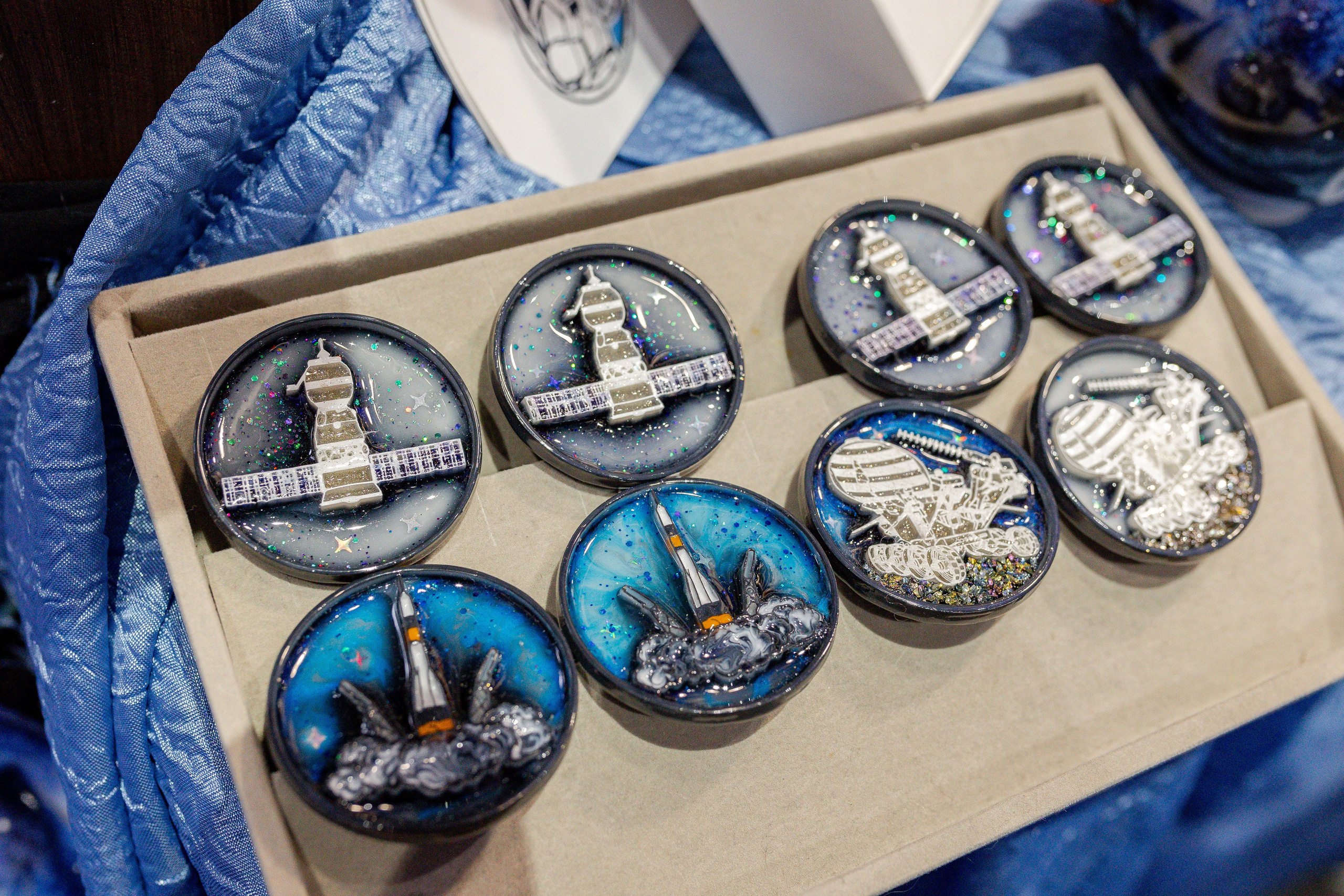 ART FLECTION. Александра Куликова фотограф, Москва