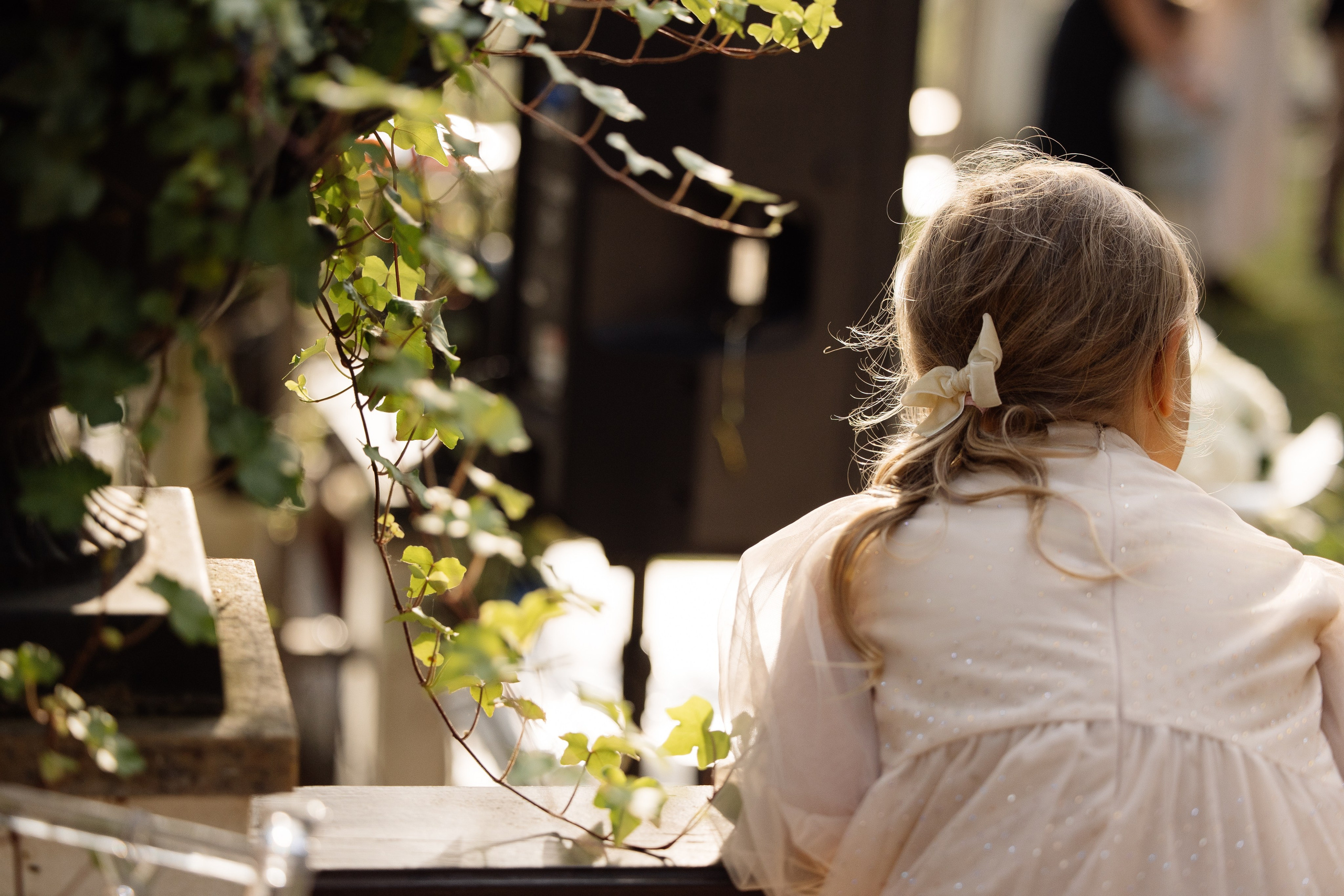 Мы то, что называется любовь. Свадебный фотограф в Москве | Профессиональный фотограф | Выгодные цены на услуги
