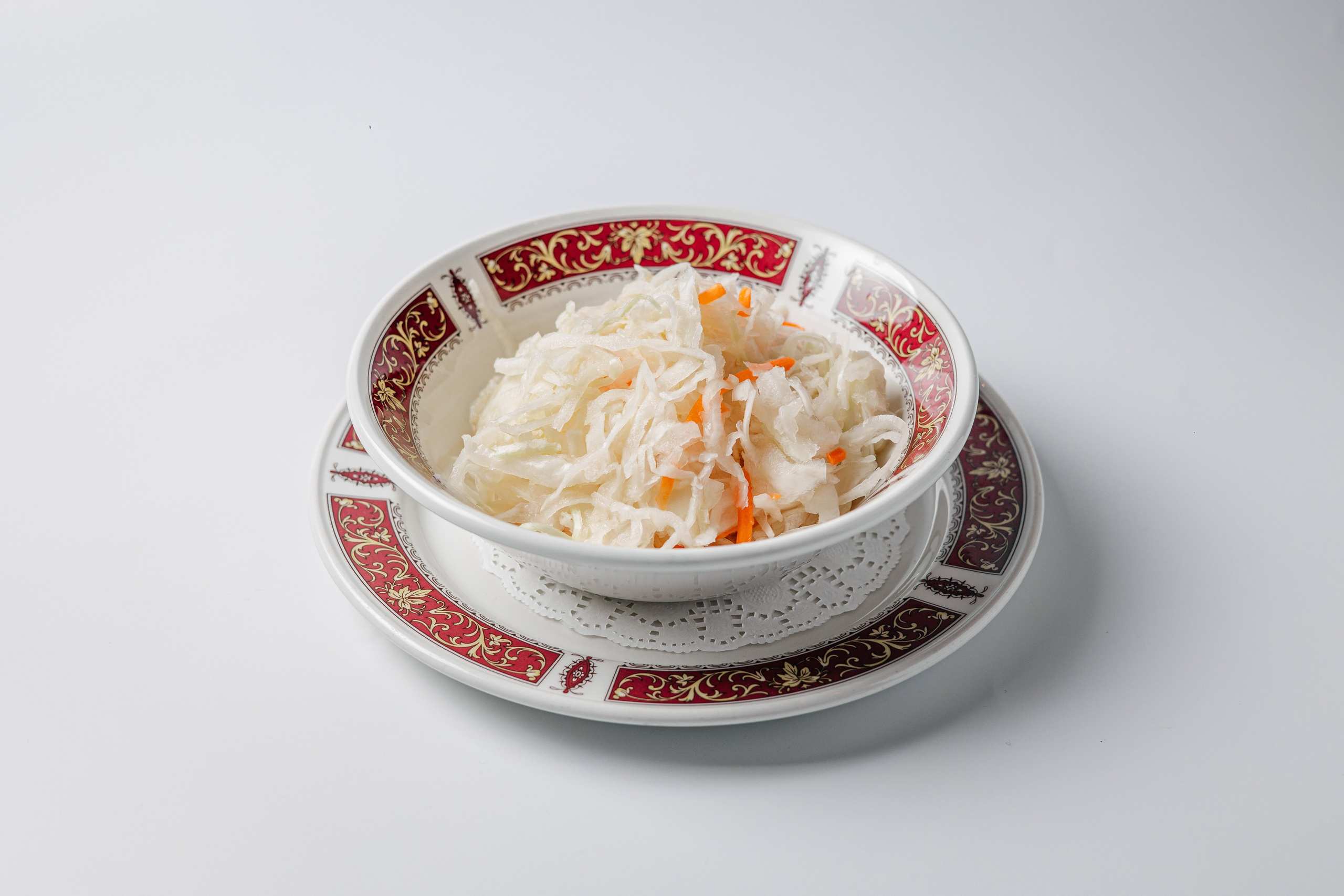 Stroganoff | Съемка для сайта. Фуд-фотограф и видеограф из Петербурга