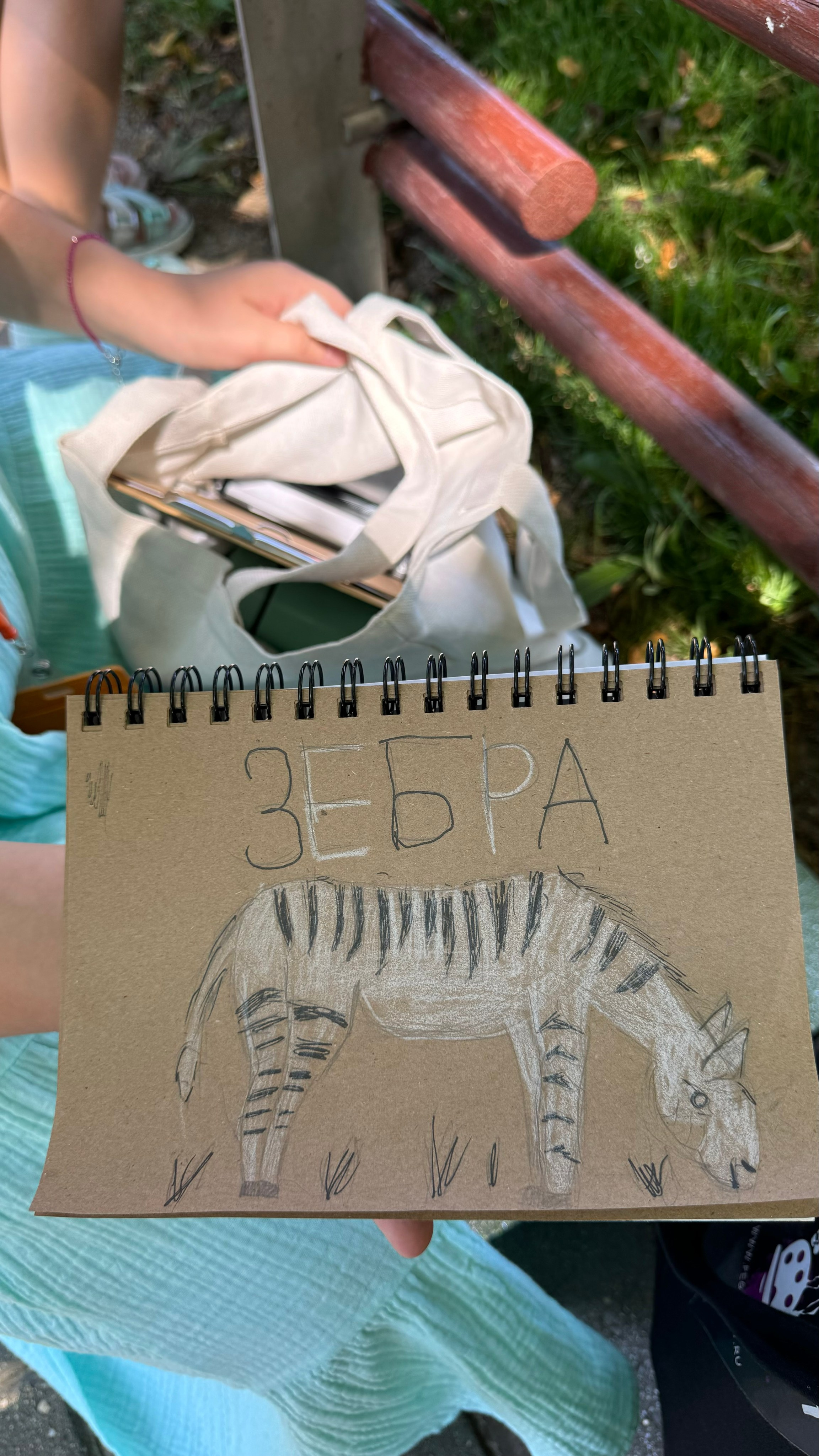 Приглашаем в арт-лагерь в Москве для детей!. Арт-вечеринки и мастер-классы в Москве для взрослых и детей