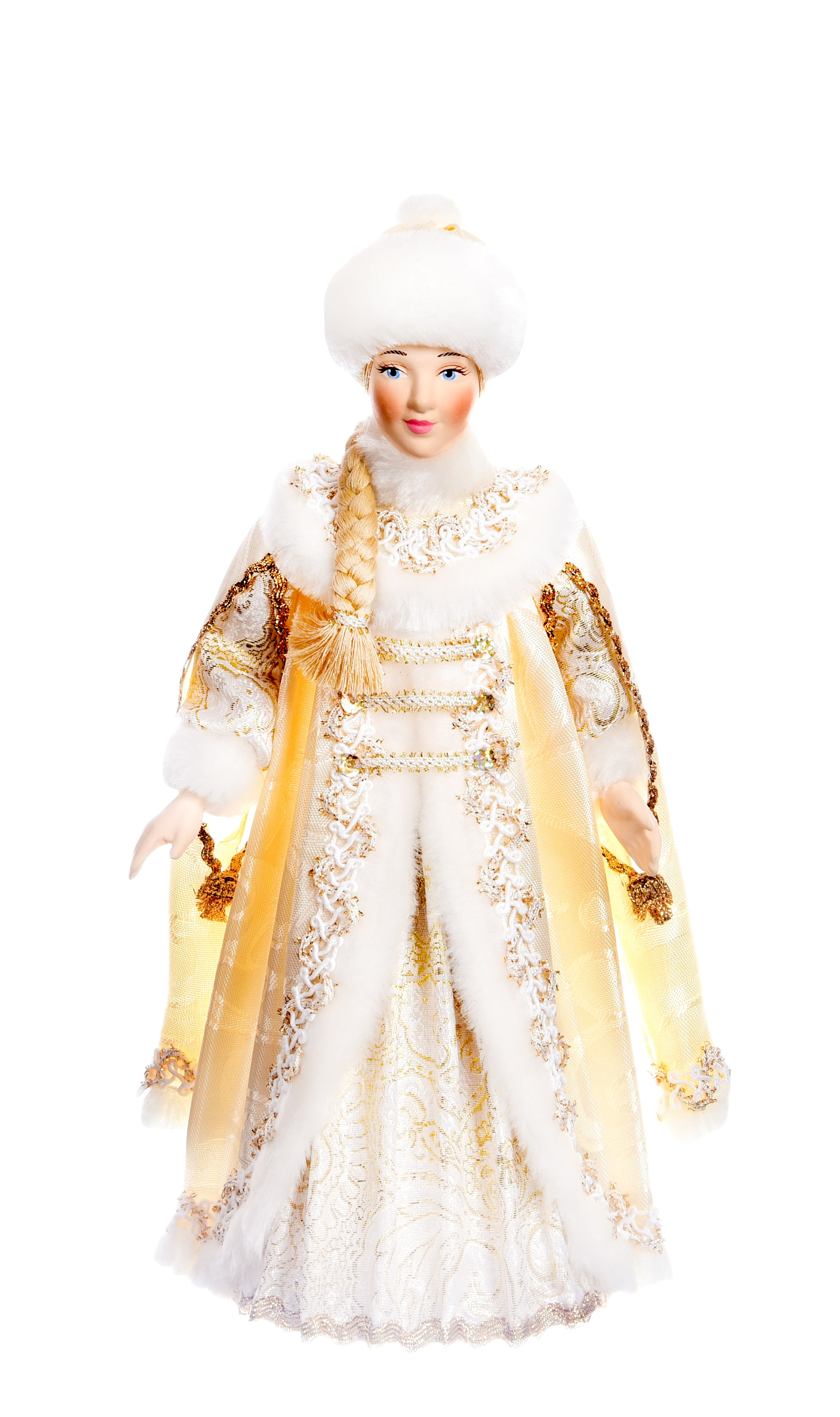 Съёмка кукол для маркетплейсов в Москве. Предметный фотограф Константин Агафонов — предметная съёмка и фотосъёмка в Москве