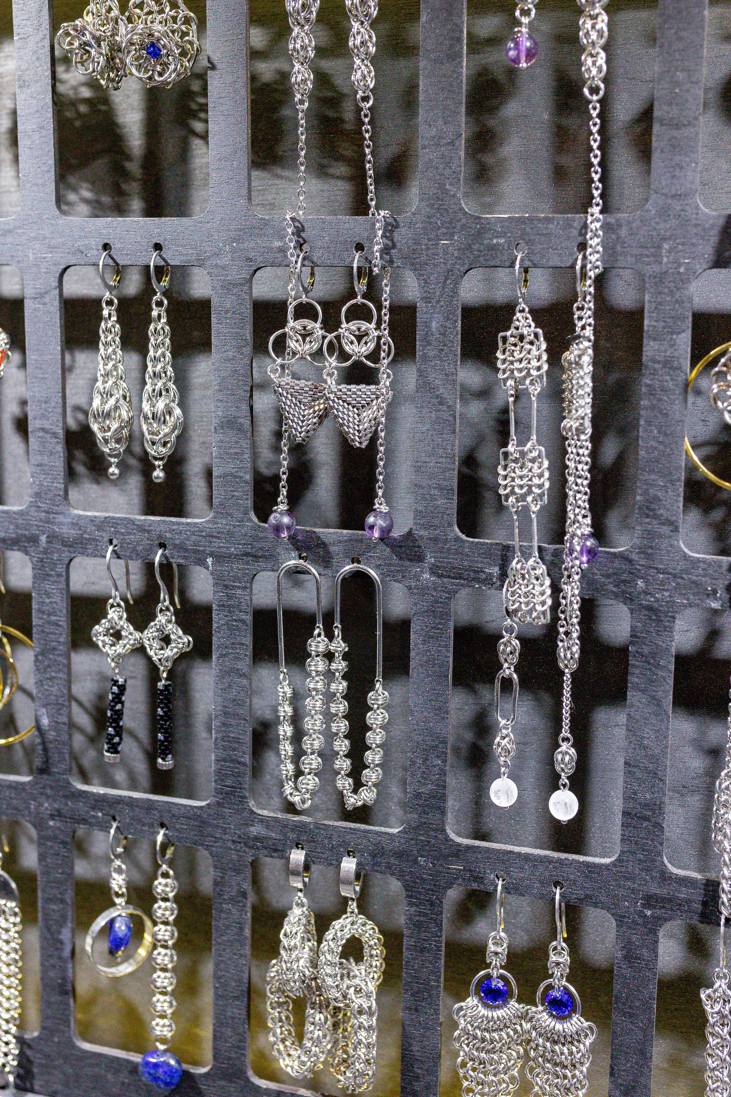 Growbox 5лет. Александра Куликова фотограф, Москва