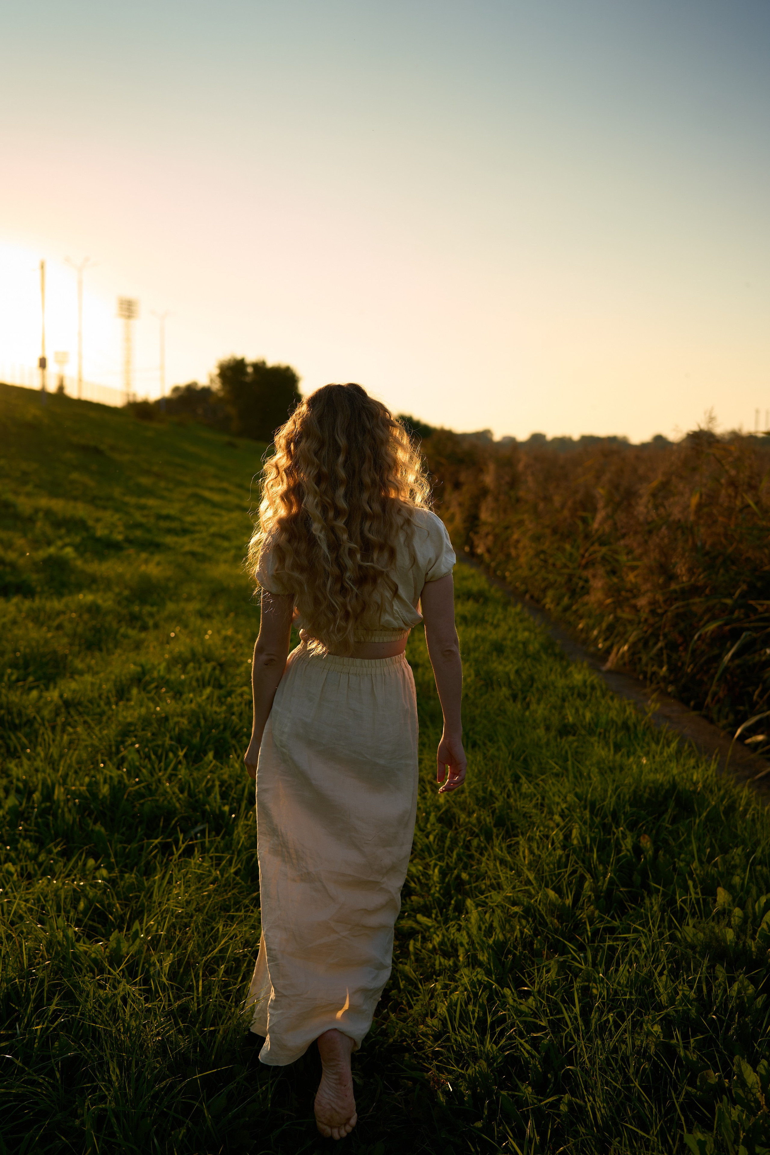 Евгения. Ксения Малышева|Фотограф|Тверь