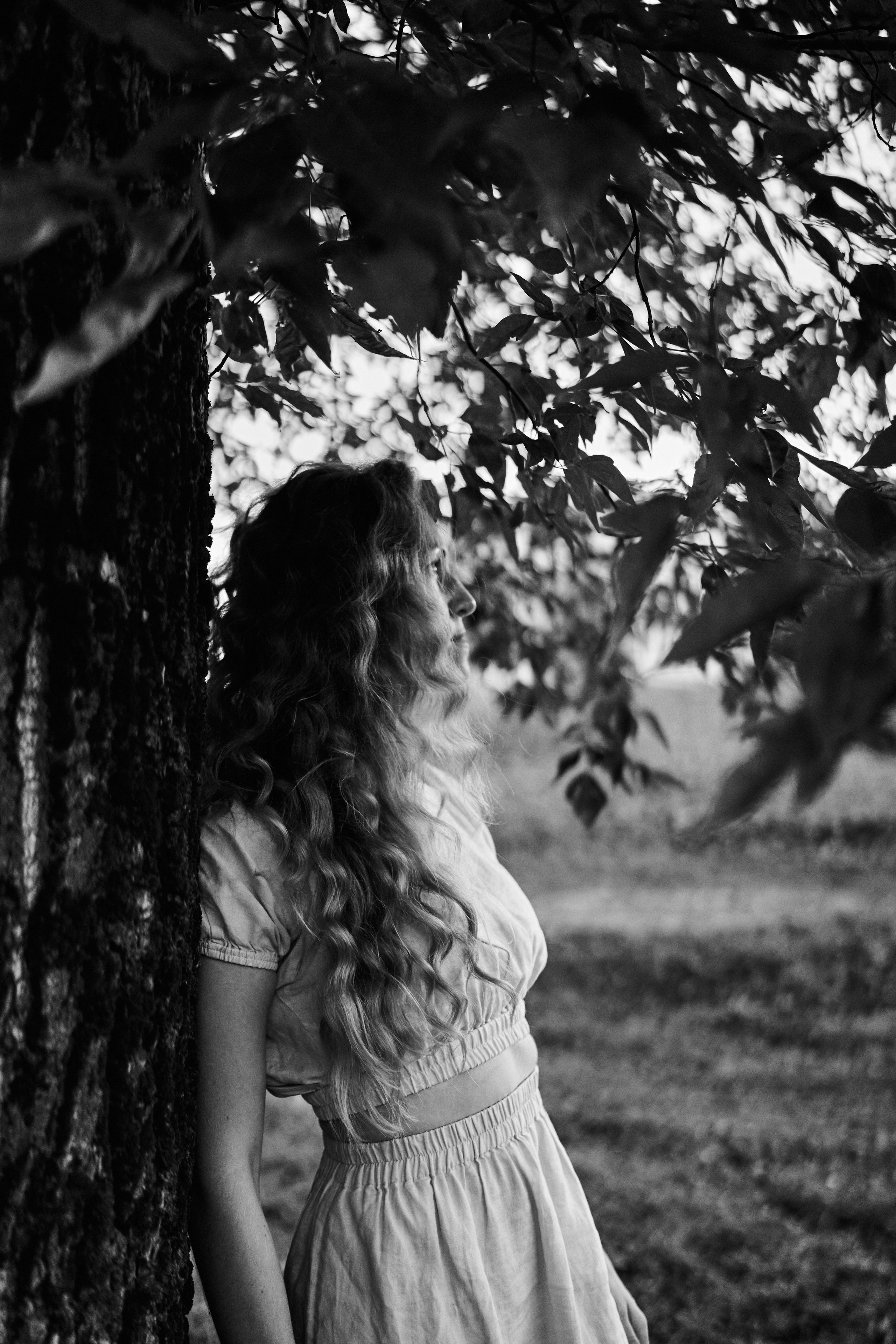 Евгения. Ксения Малышева|Фотограф|Тверь