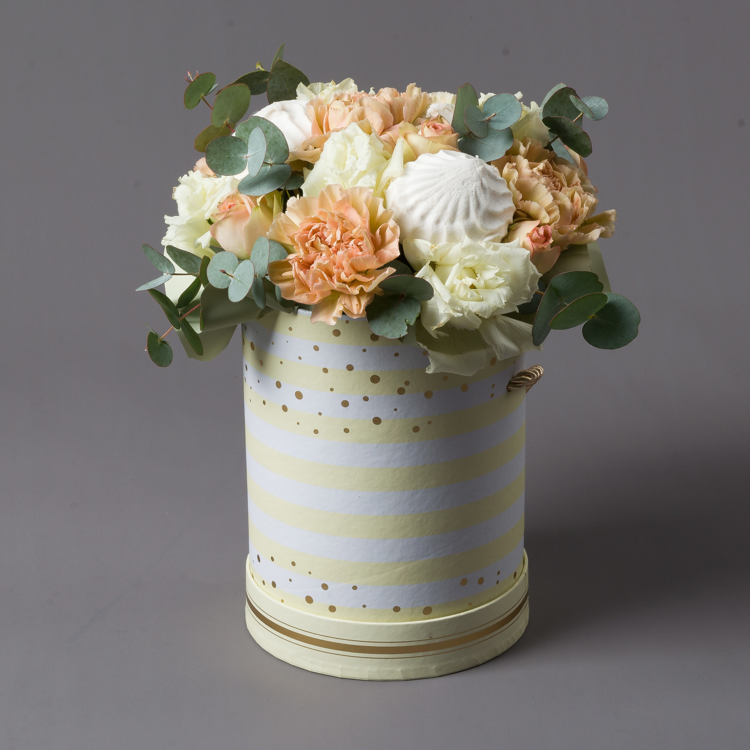 Сatalog shooting. Photo & Video production, in Bishkek, Kyrgyzstan