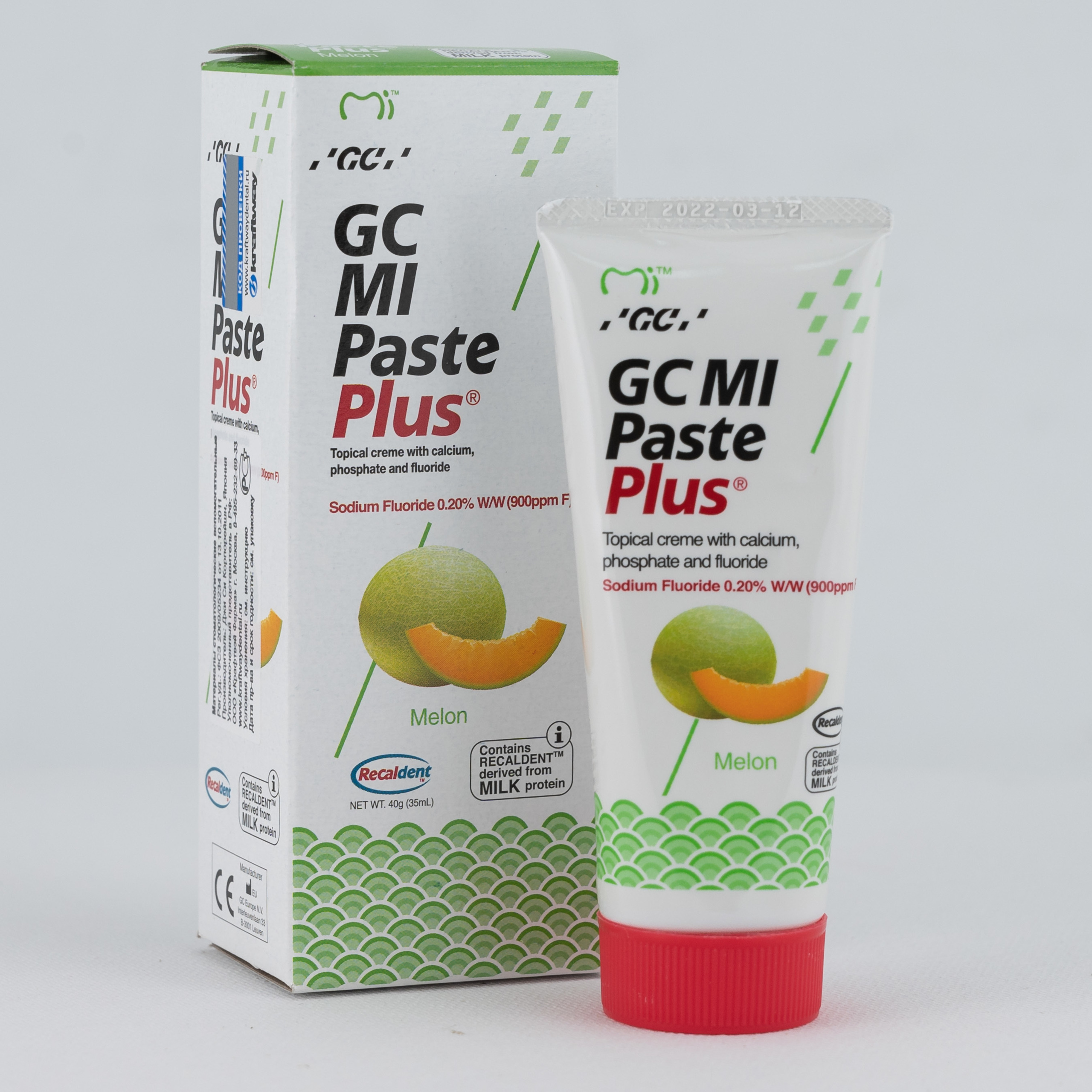 360 degrees. Photo & Video production, in Bishkek, Kyrgyzstan