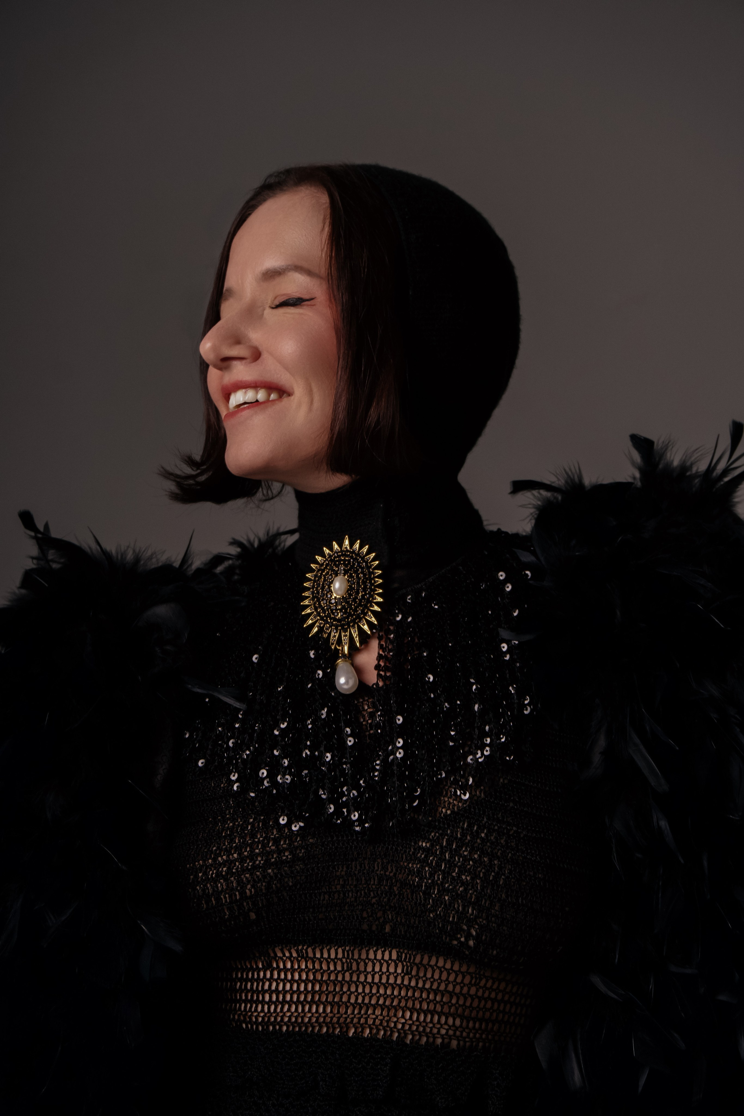 Аня, фото встреча. Фотограф в Минске Света Григорьева