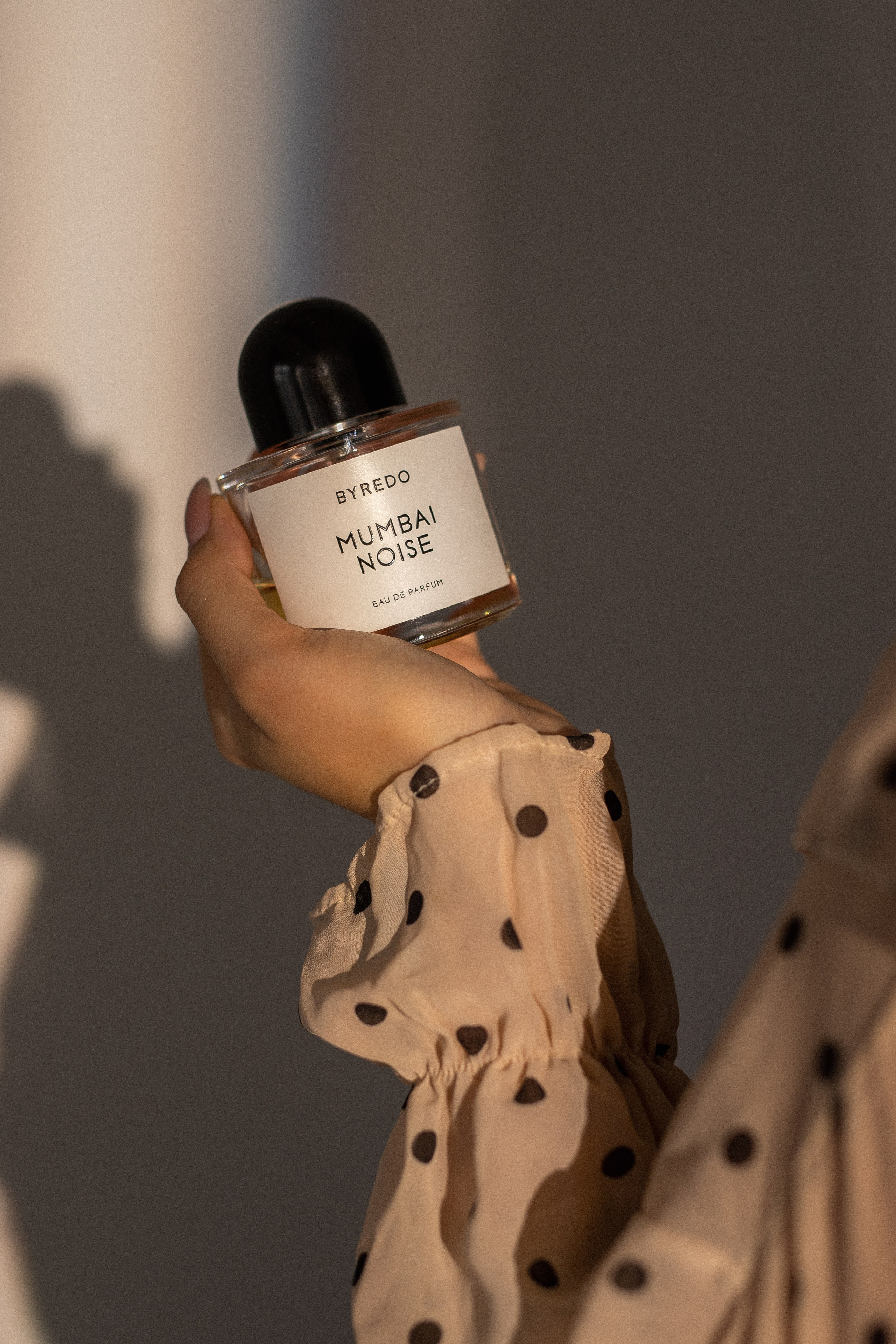 Контент-съёмка. Персональный фотограф-видеограф и наставник Катерина Вильская