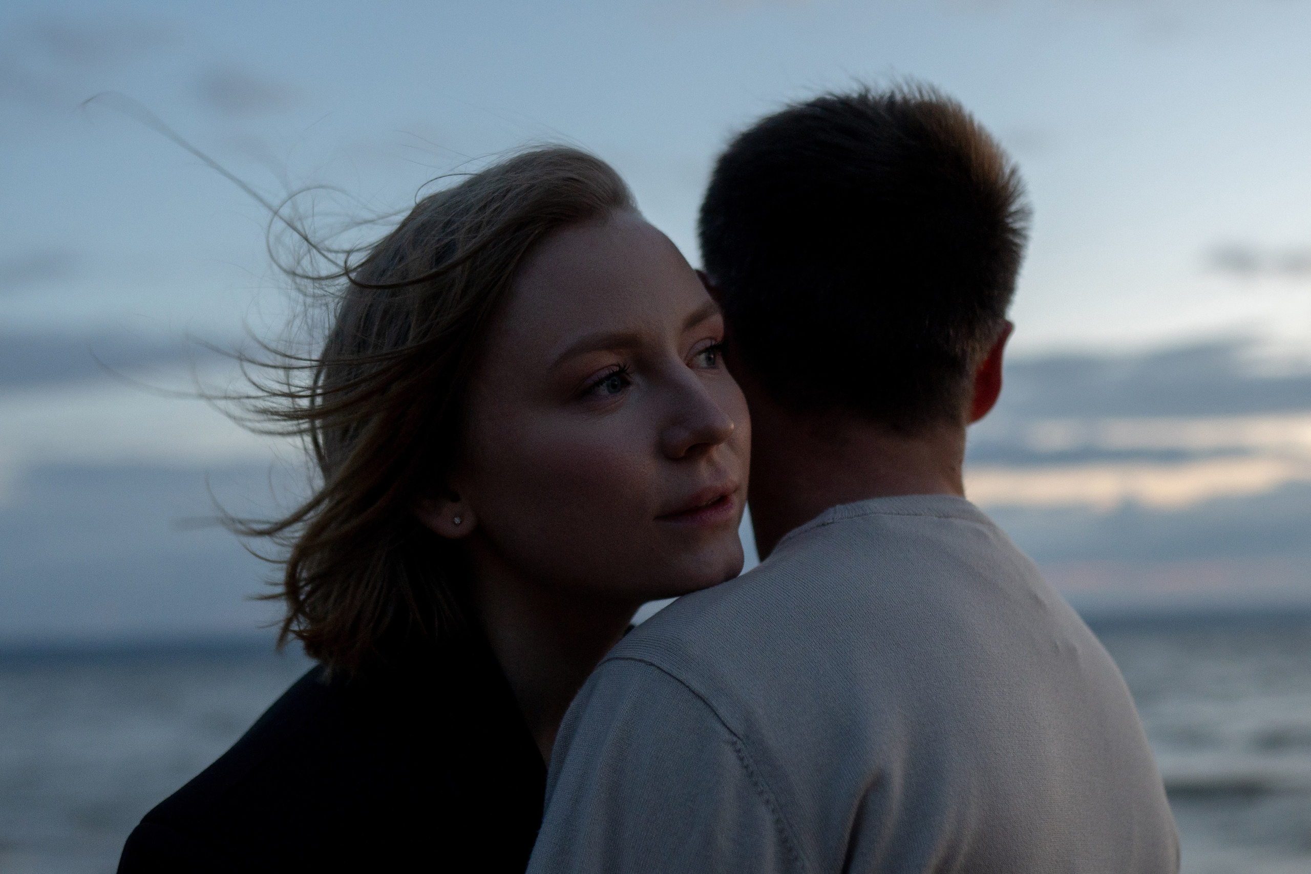 One Day. Свадебный фотограф Тольятти Москва Адамова Виктория