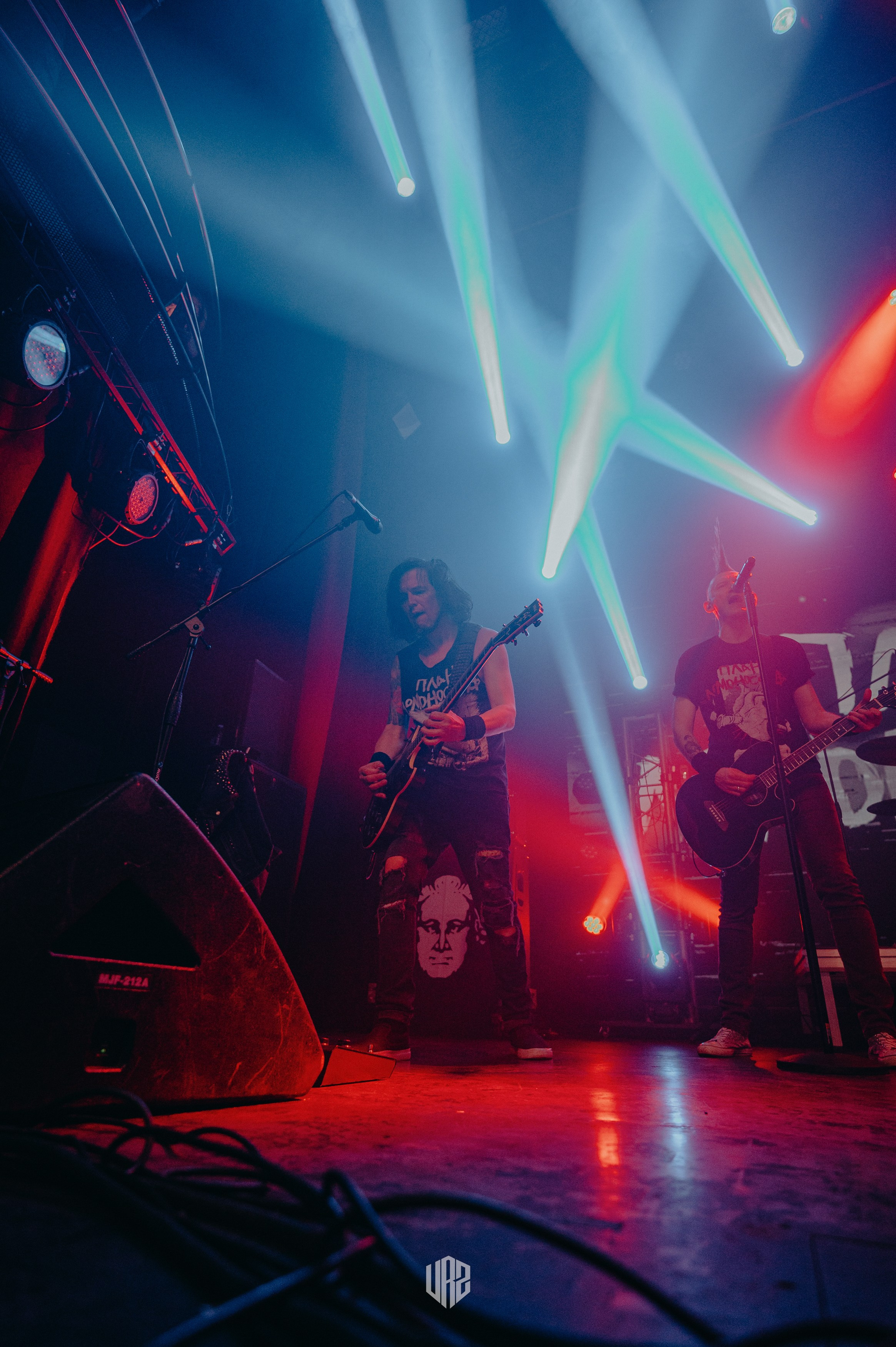 План Ломоносова | Gaudi. Контент фотограф Илья Урс