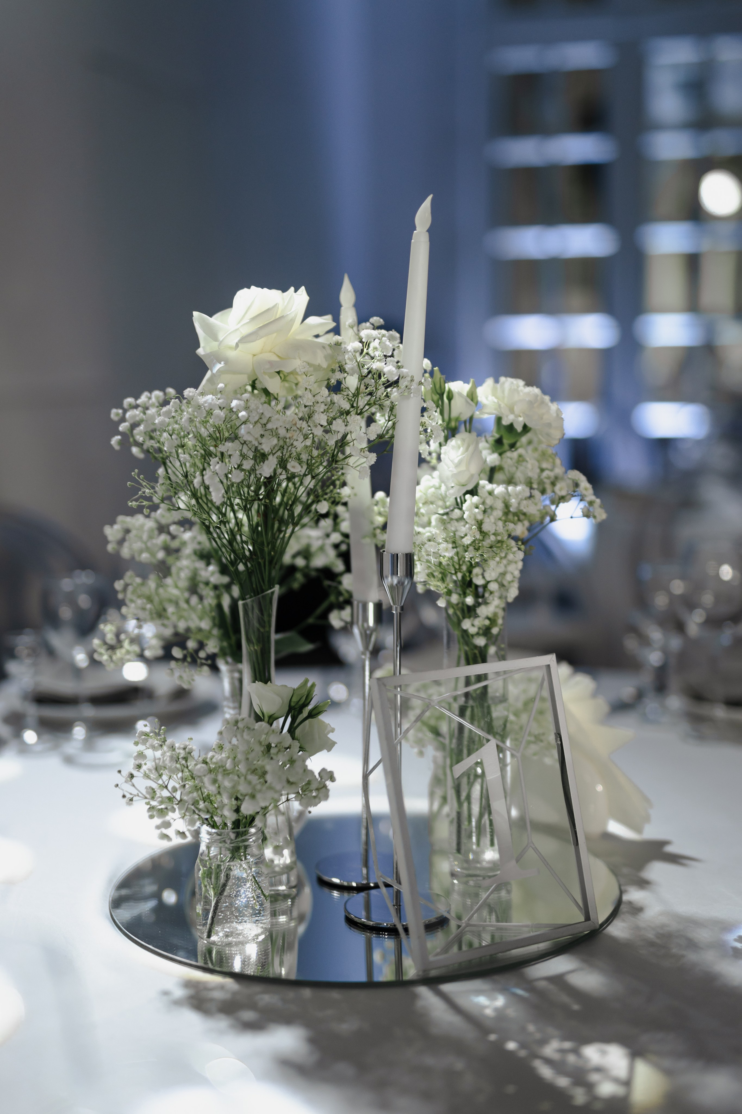 Свадьба Никиты и Полины. Фотограф Кольчугино/Владимир/Москва Елизавета Иода